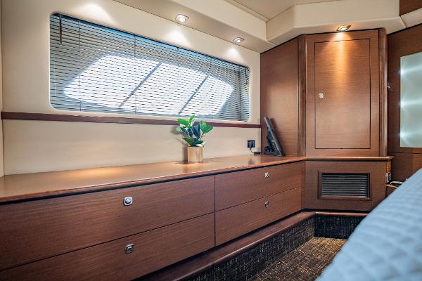 60' Sea Ray, Listing Number 100916829, - Photo No. 30