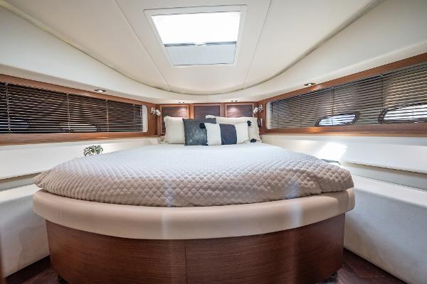 60' Sea Ray, Listing Number 100916829, Image No. 39