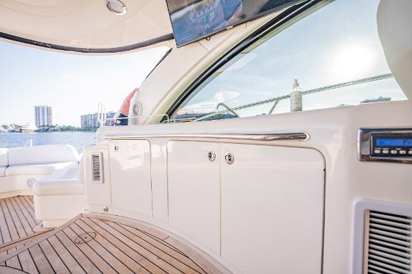 60' Sea Ray, Listing Number 100916829, Image No. 53