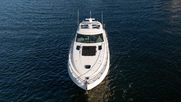 60' Sea Ray, Listing Number 100916829, - Photo No. 78