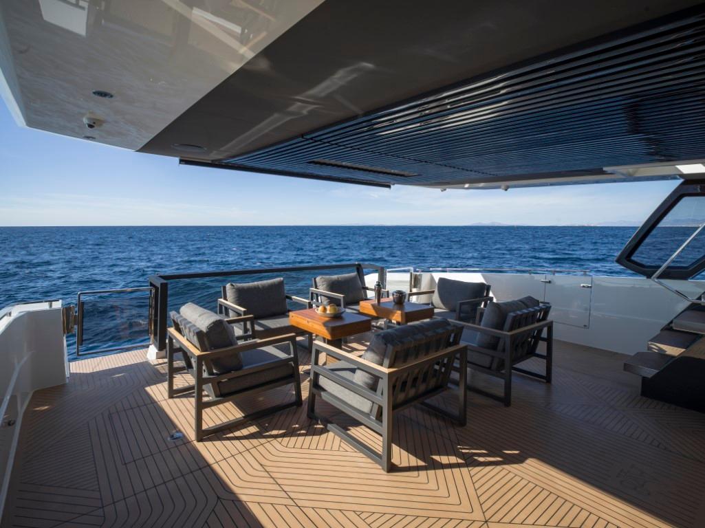 Yachting Conseil Yacht Photos Pics 