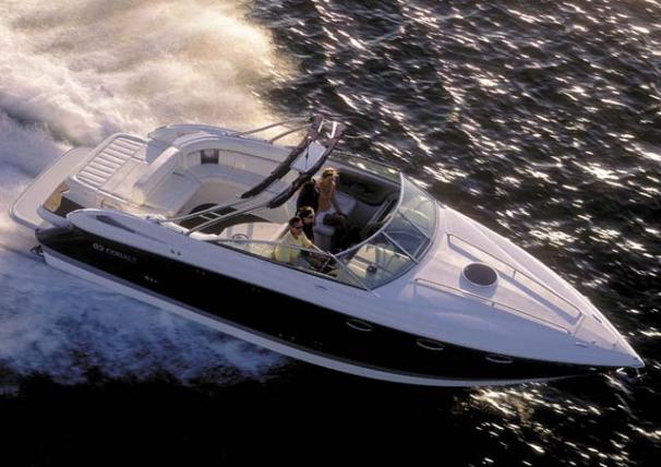 Cobalt 323 style=
