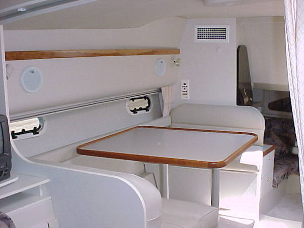 Dinette