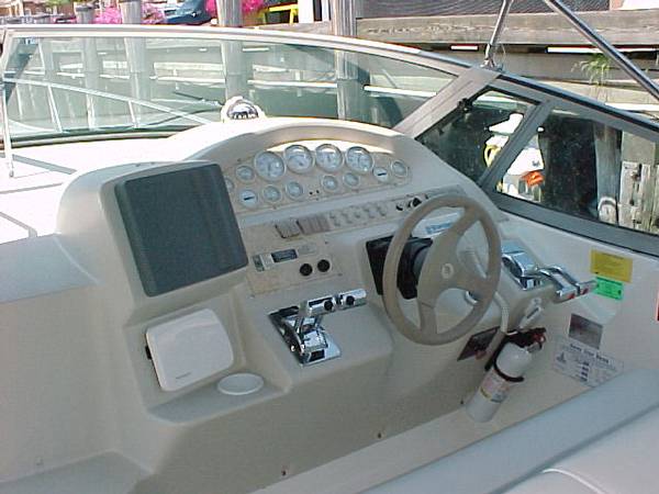 Helm