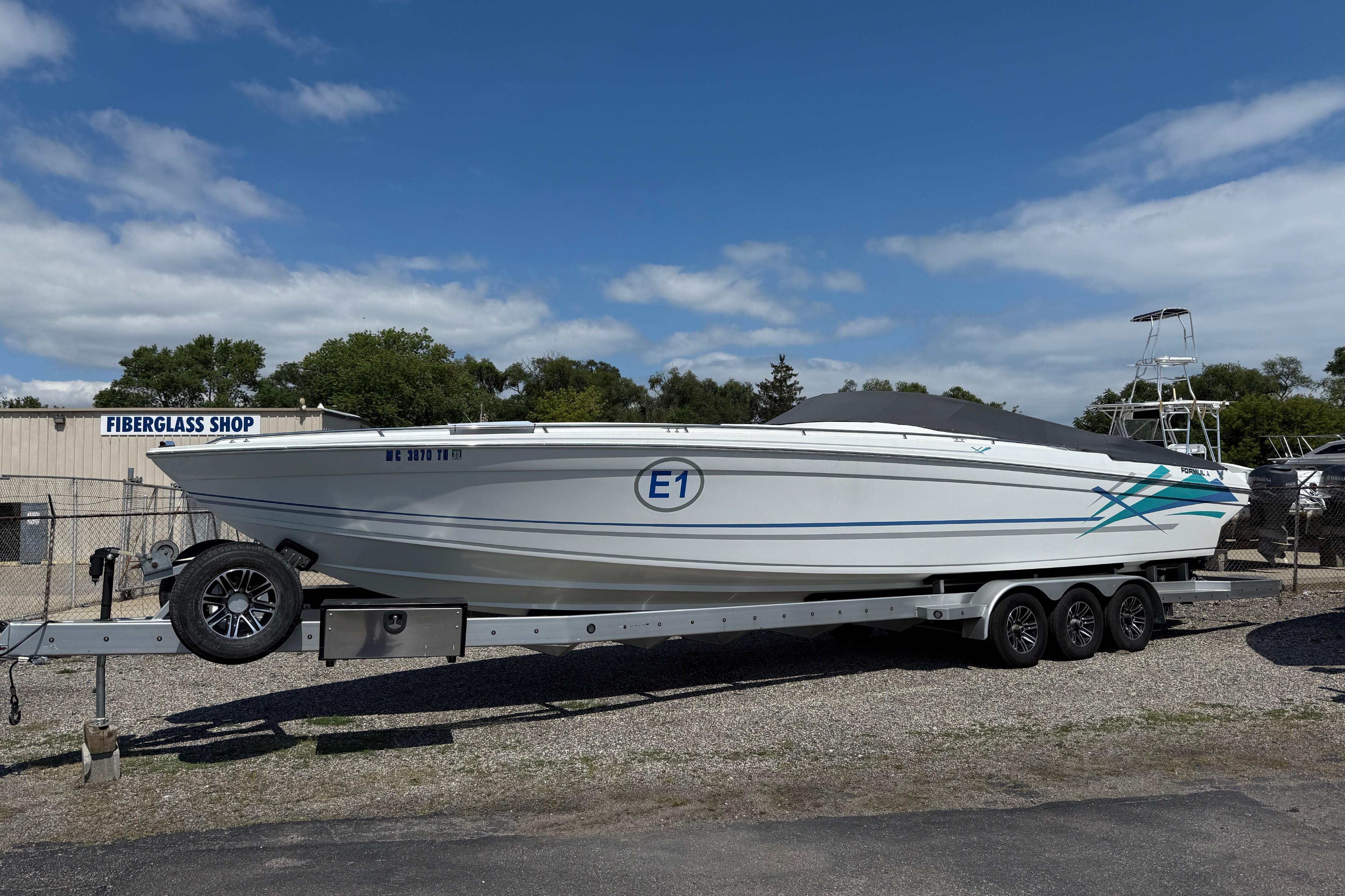 Boat Image 2