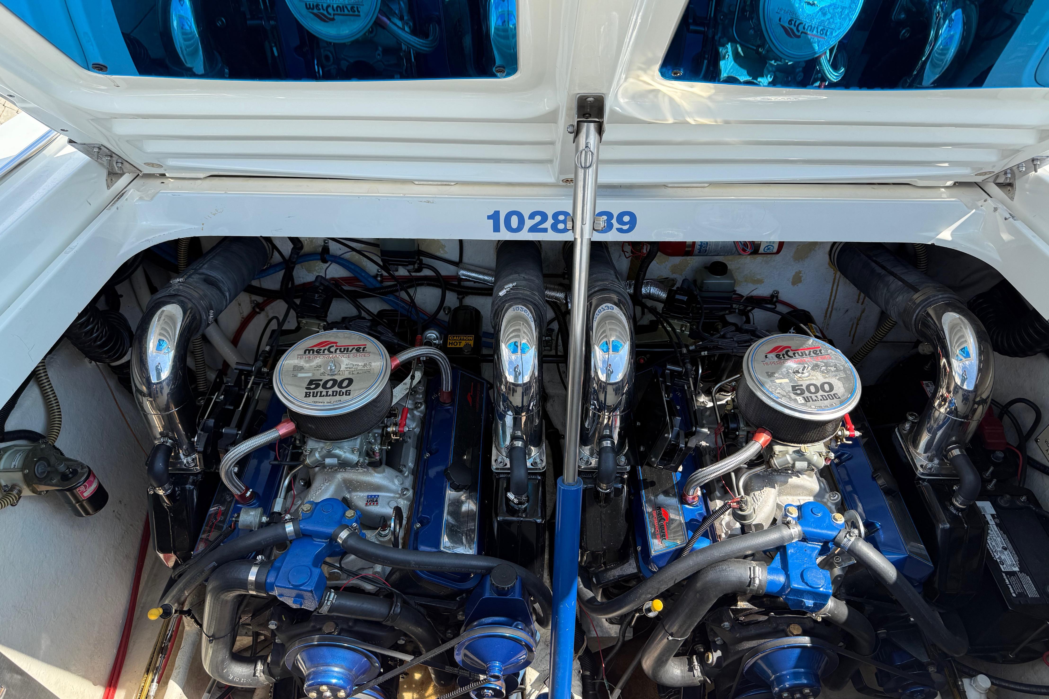 Boat Image 9