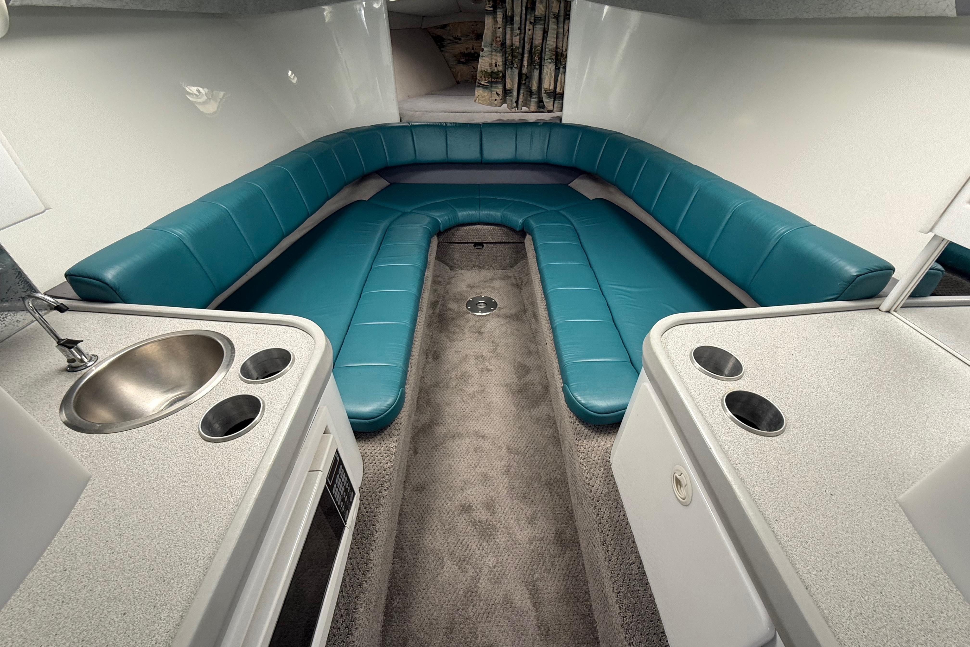 Boat Image 16