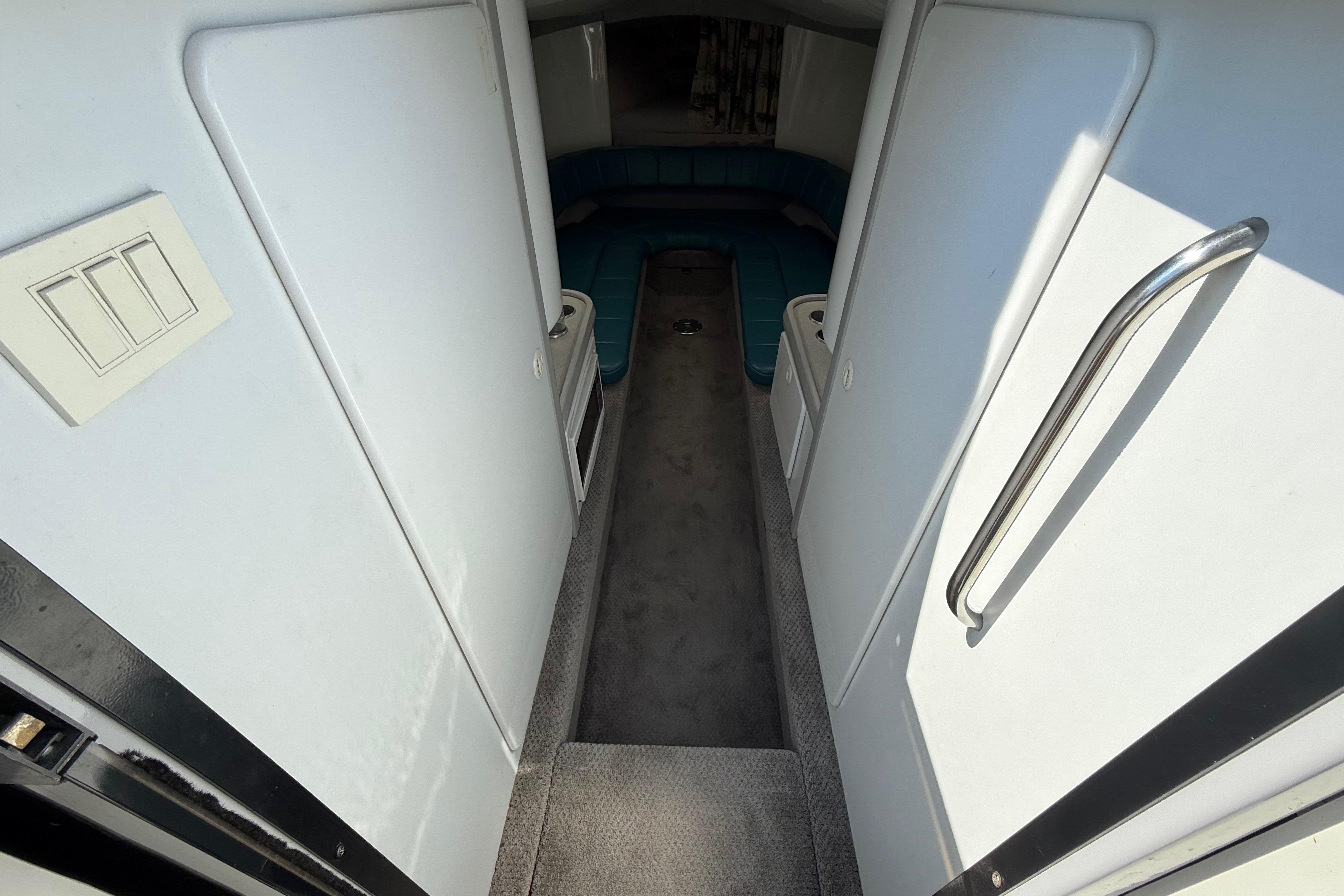 Boat Image 17