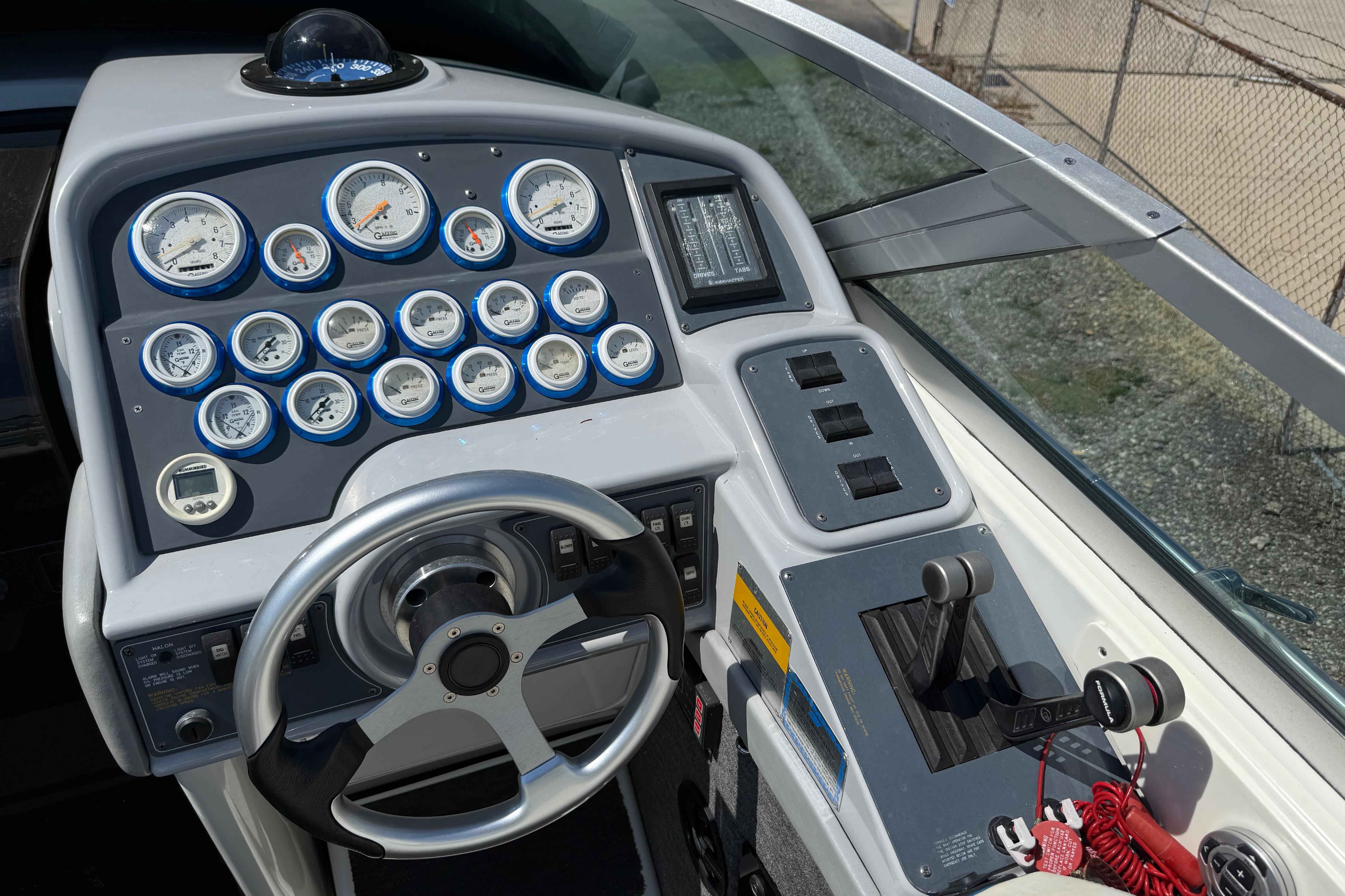Boat Image 24