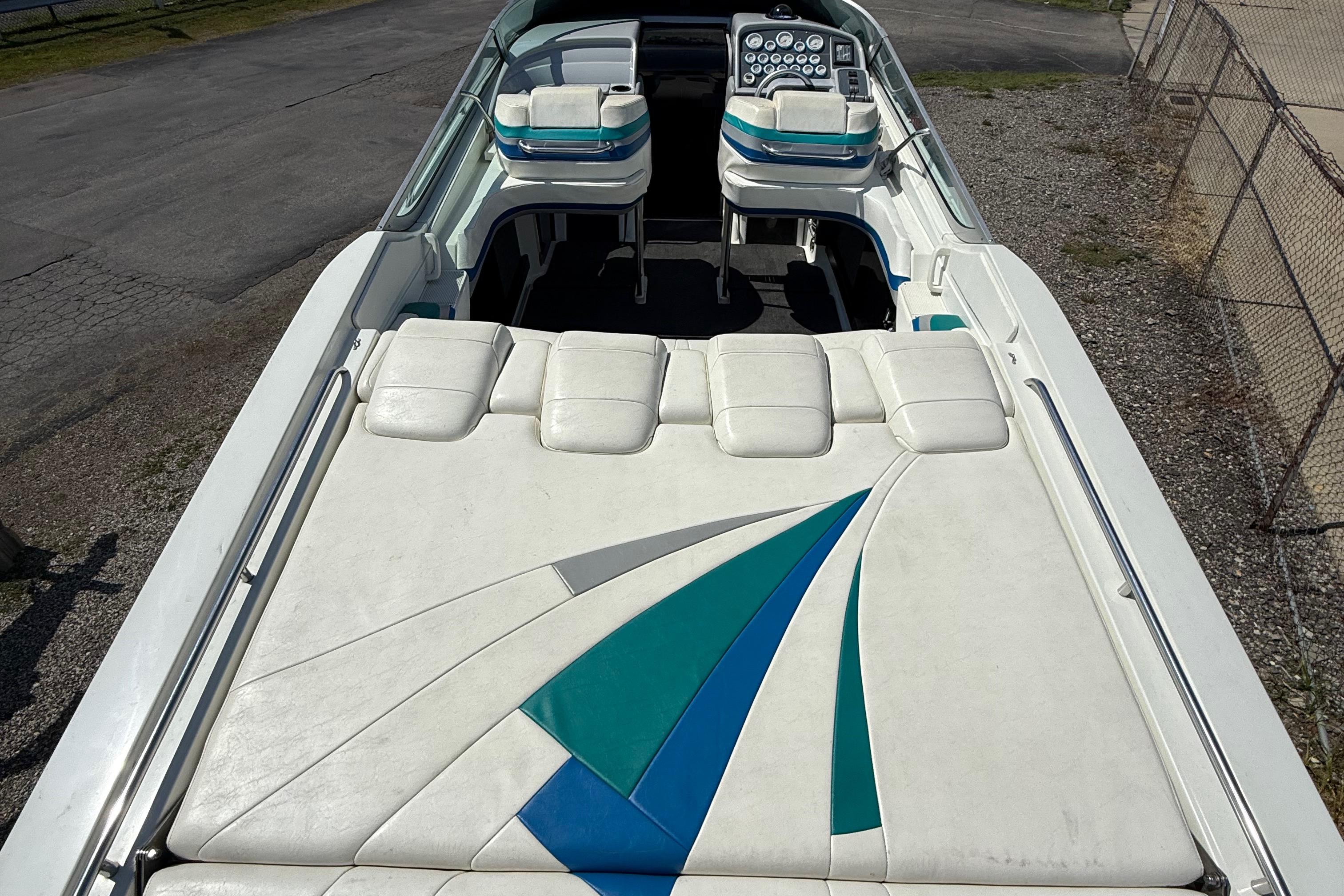 Boat Image 25