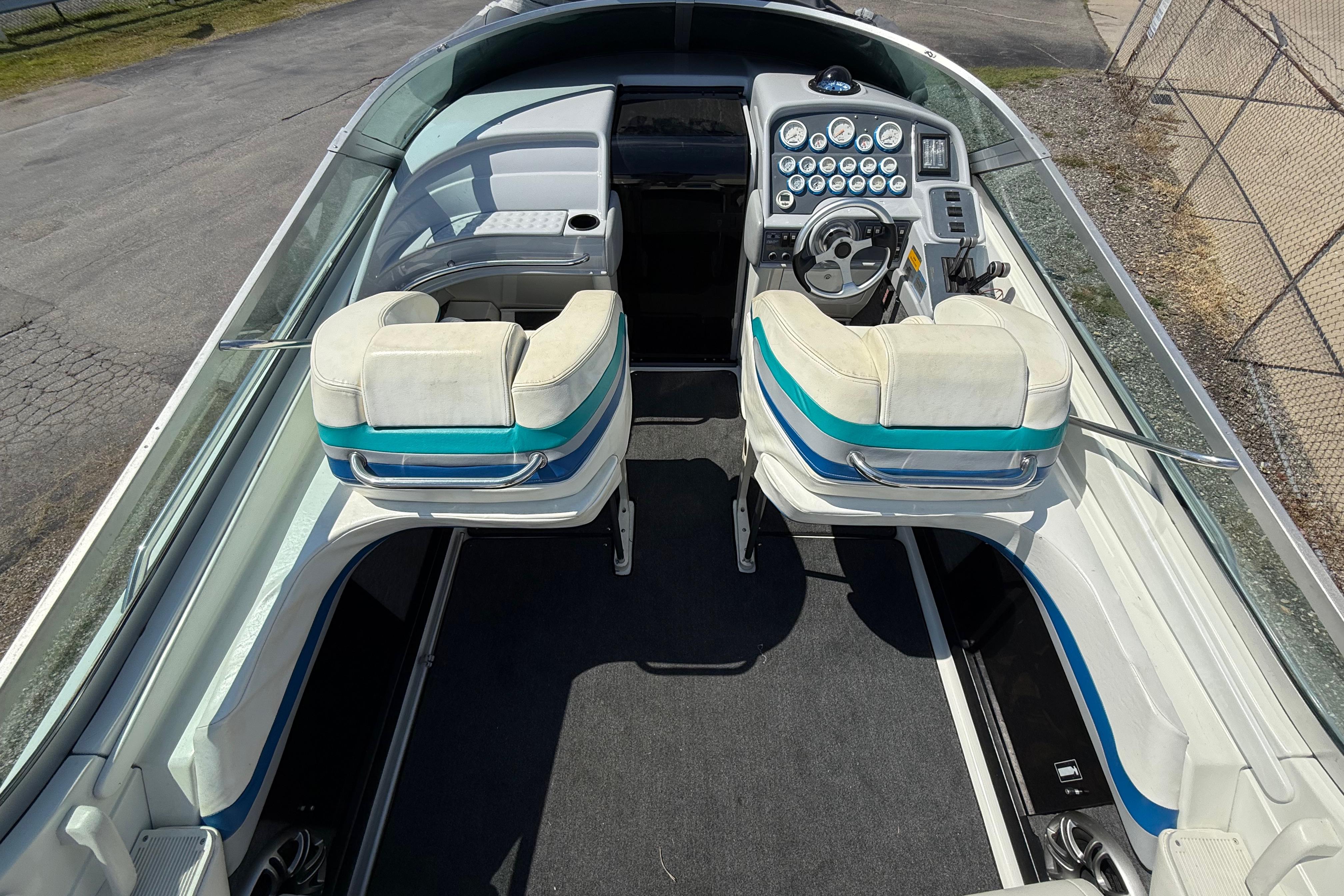 Boat Image 26