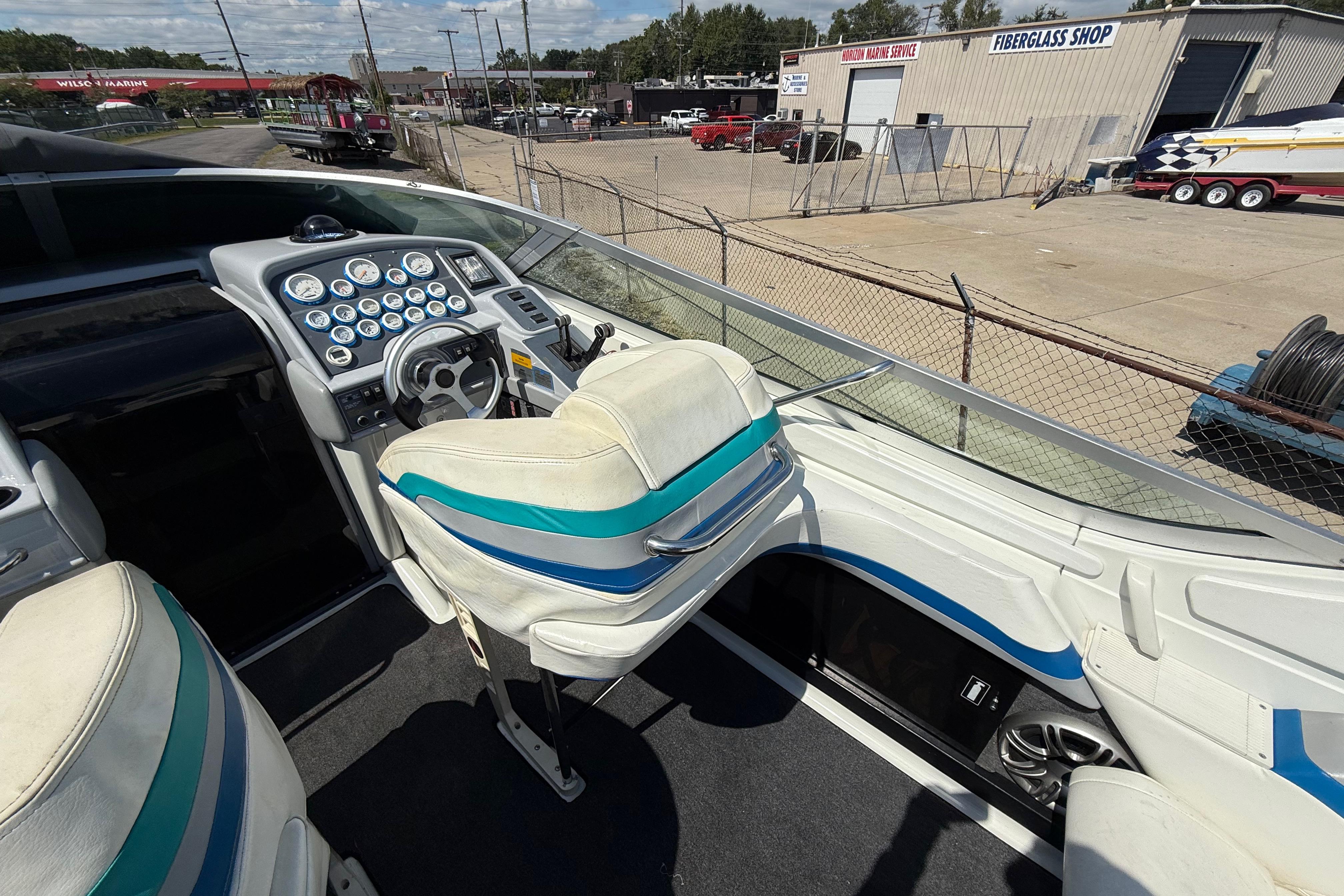 Boat Image 27