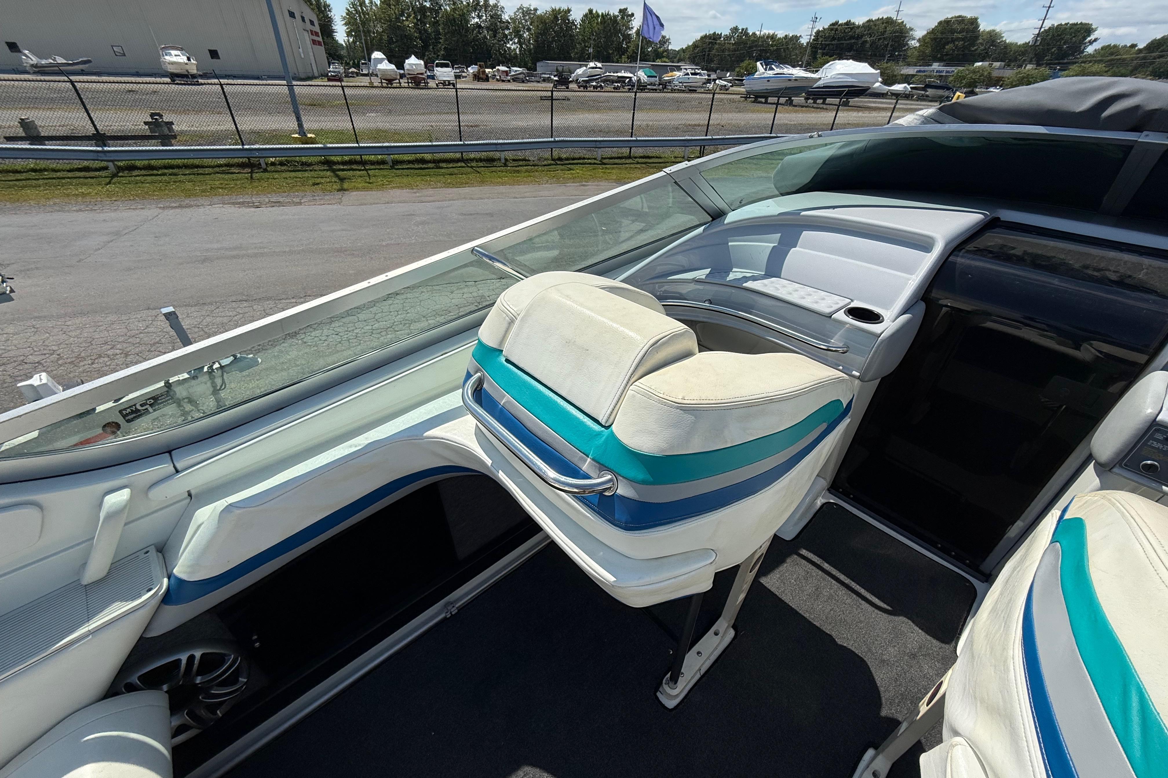 Boat Image 28