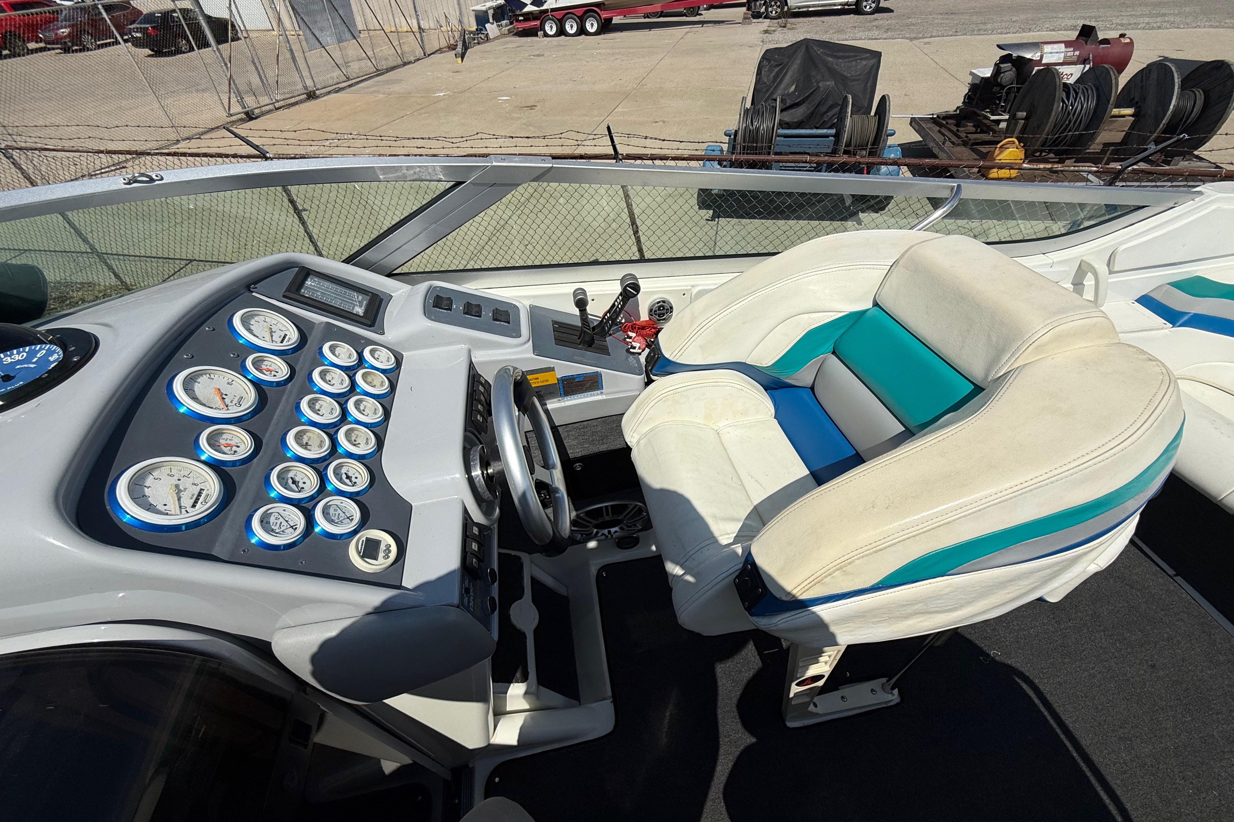 Boat Image 29
