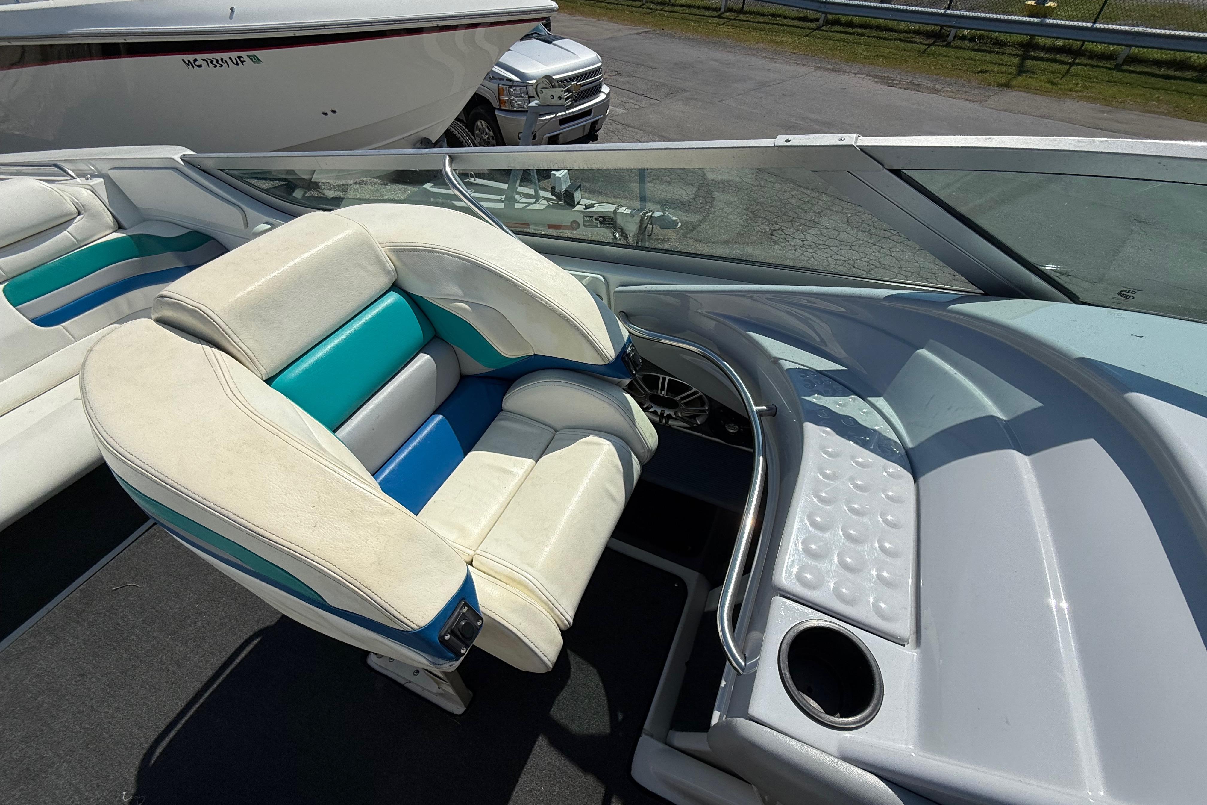 Boat Image 30