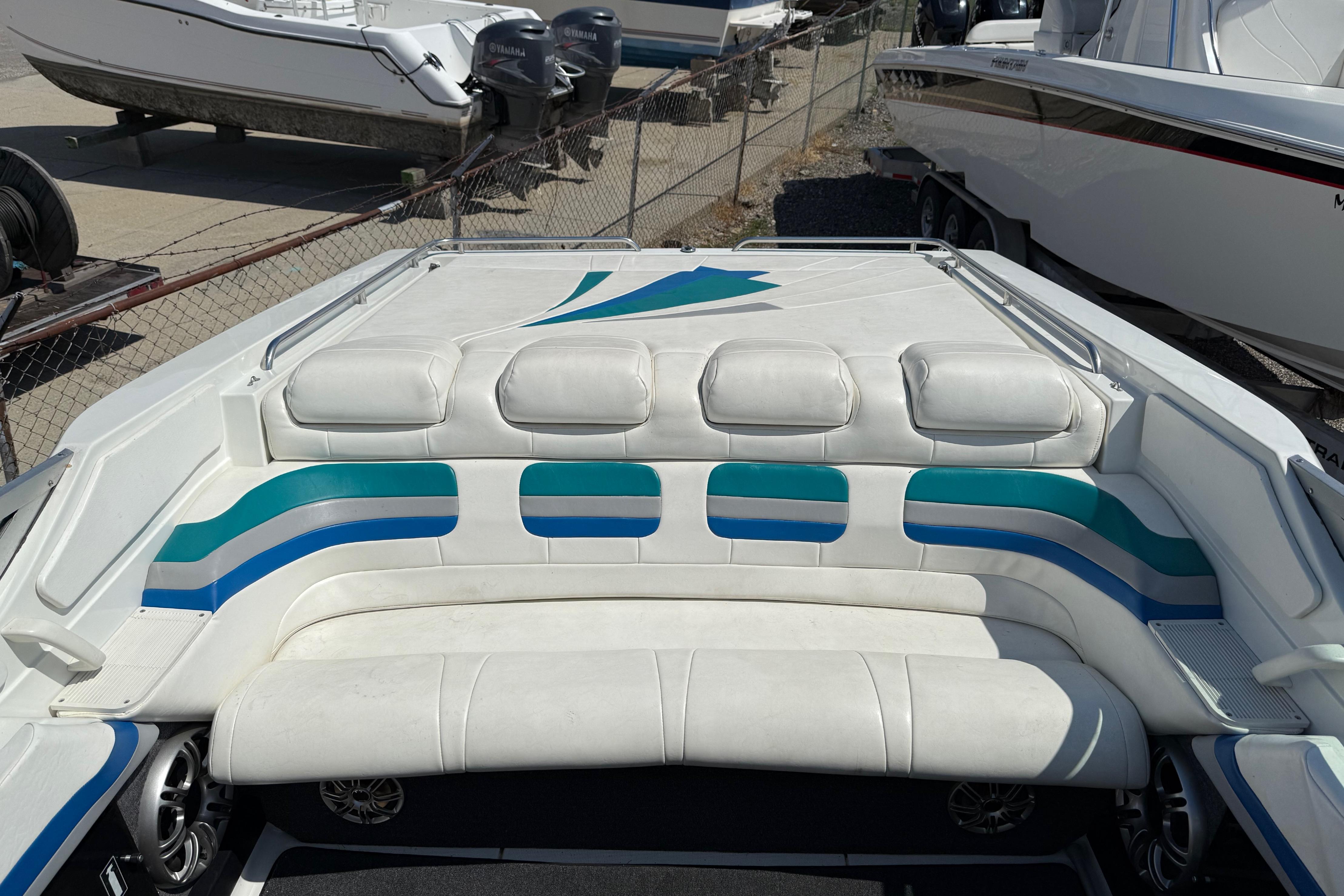 Boat Image 33