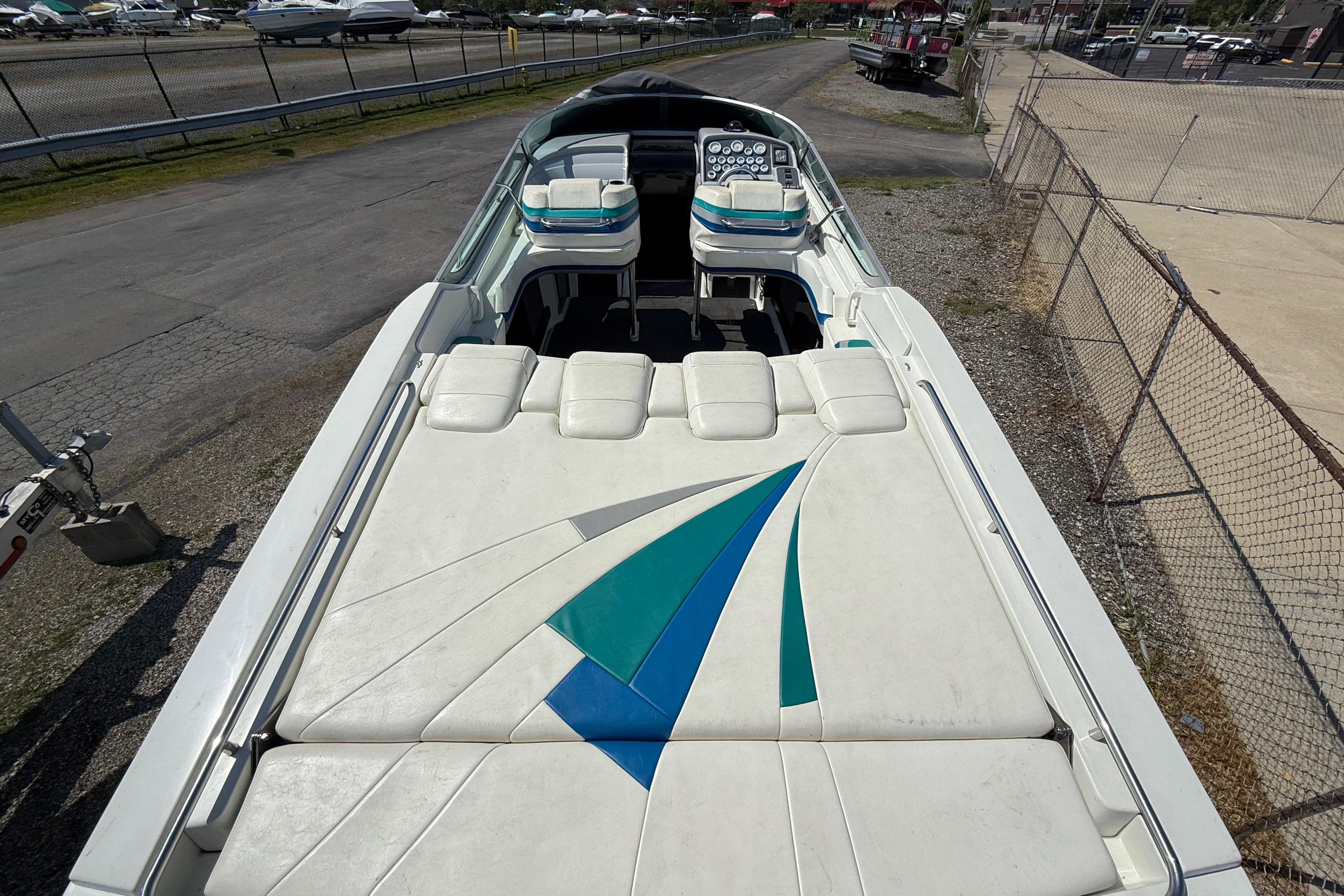 Boat Image 35