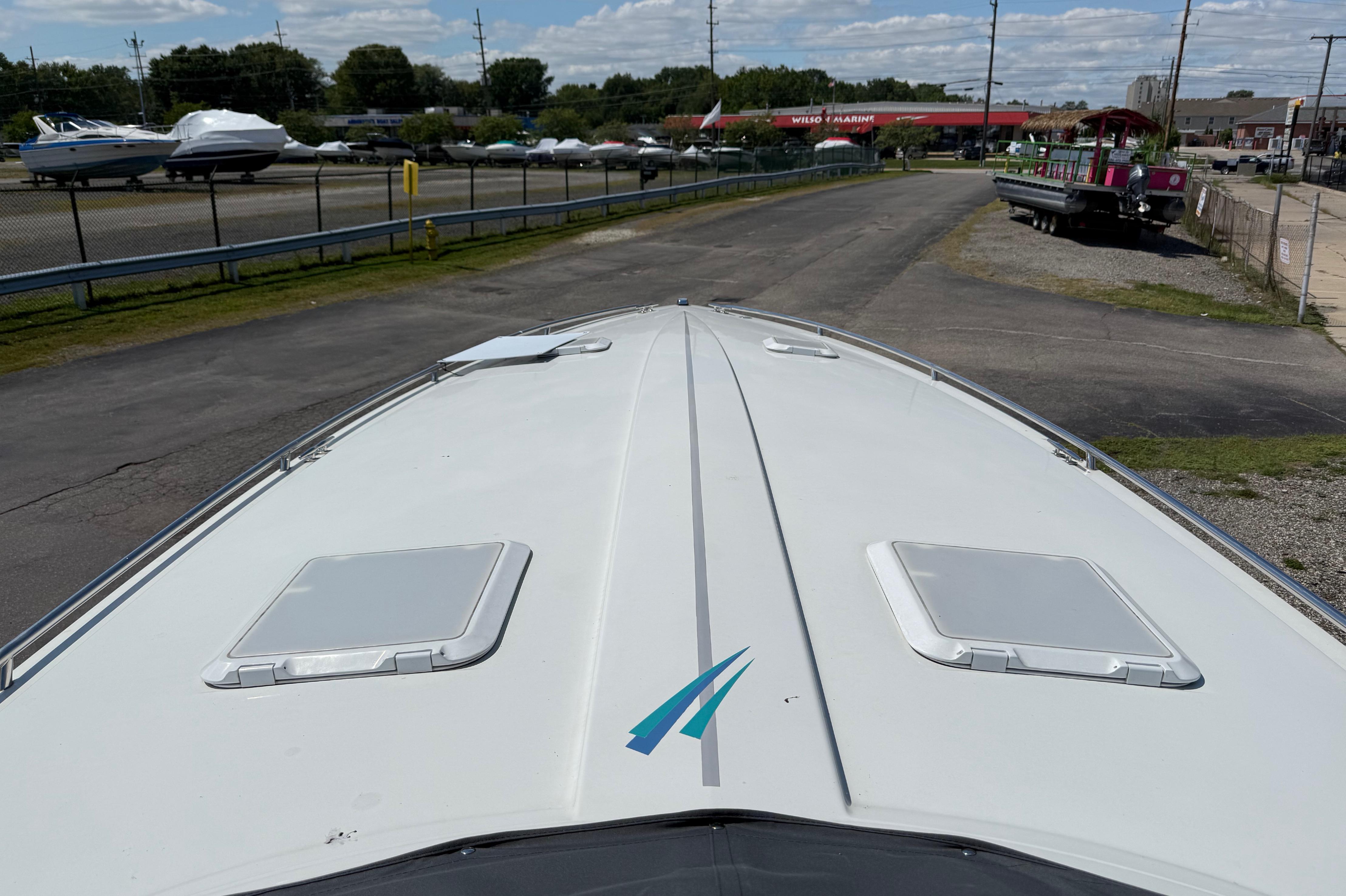 Boat Image 36