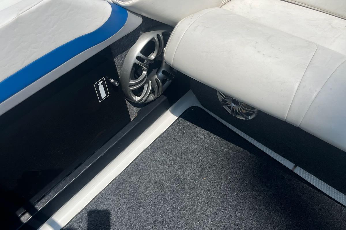 Boat Image 32