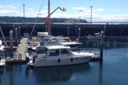 Navigator 3300