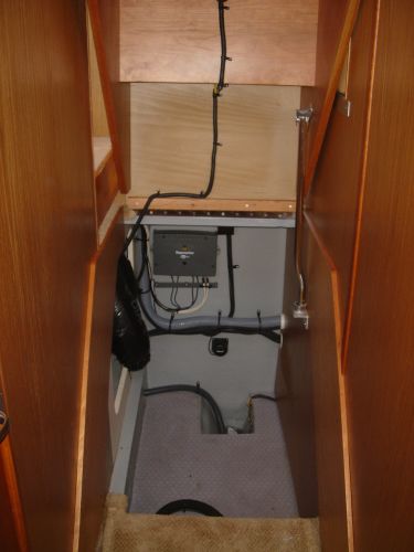 Photo 24