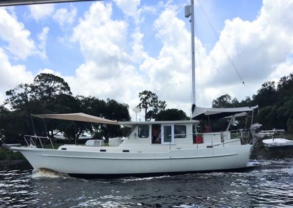 Listing 100874856