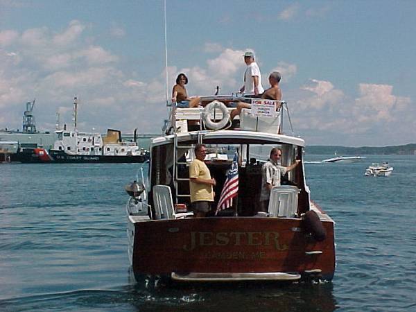 Stern