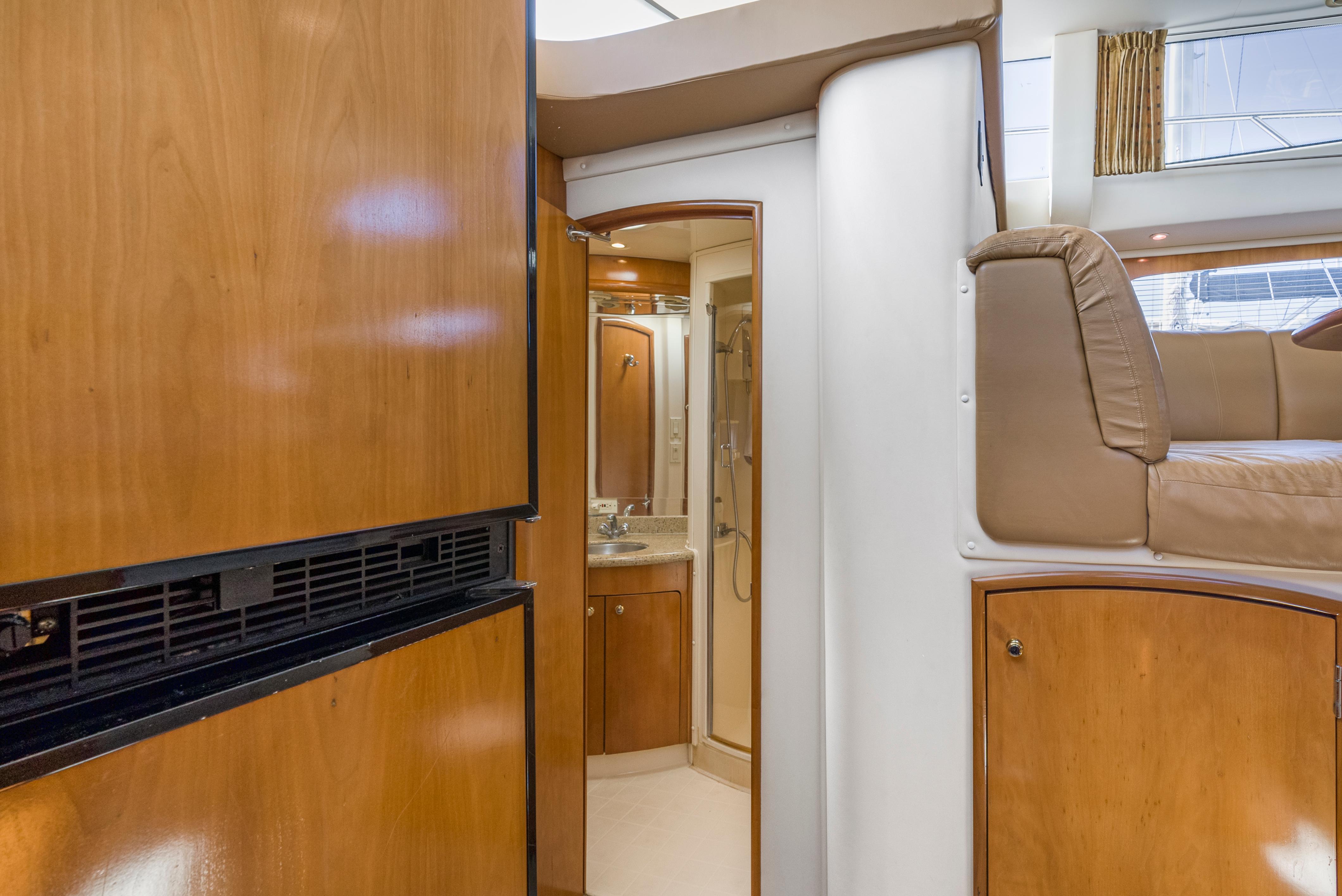 2001-carver-466-motor-yacht-power-9814517-20250531070736996-1_XLARGE