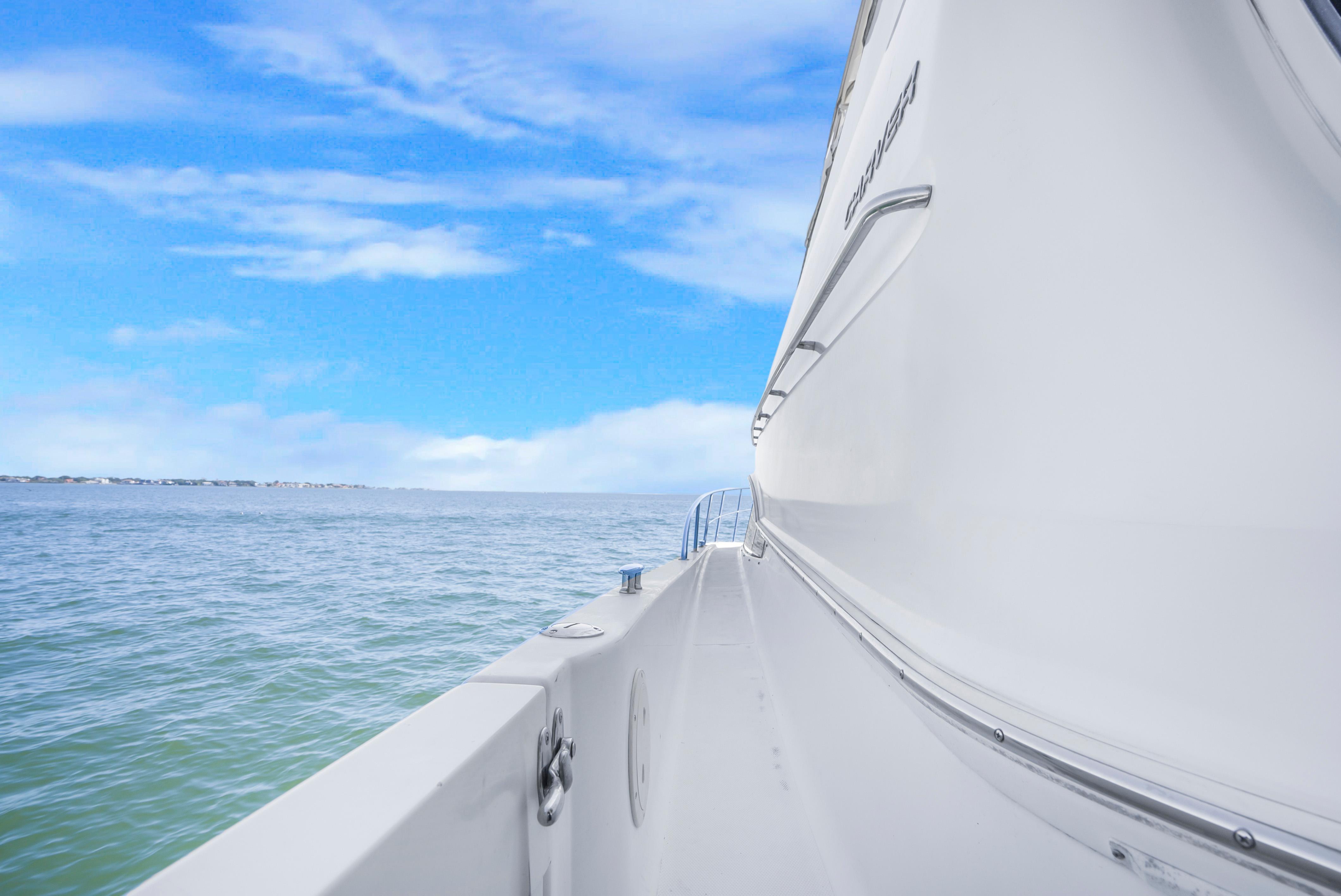 2001-carver-466-motor-yacht-power-9814517-20250531070800615-1_XLARGE