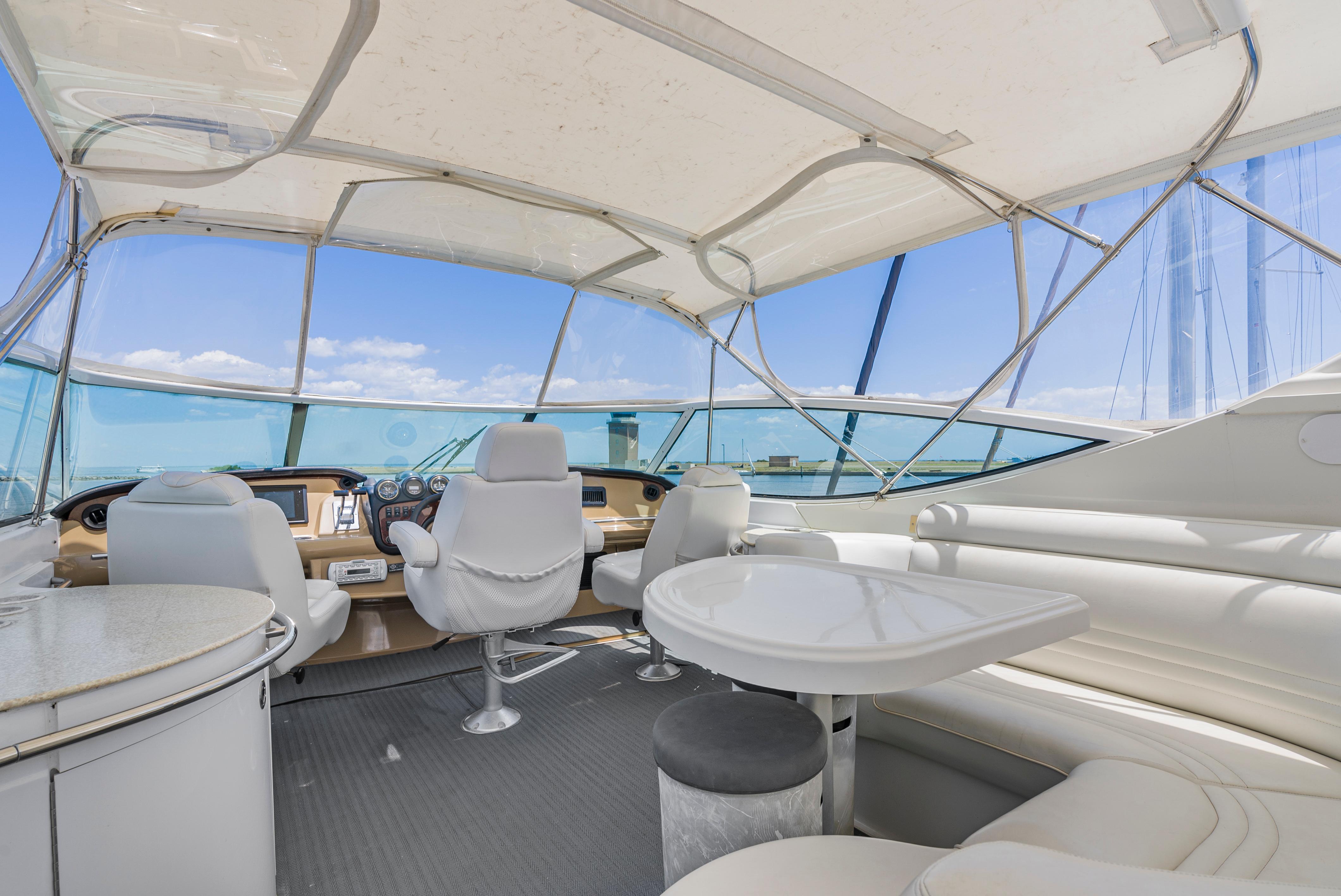 2001-carver-466-motor-yacht-power-9814517-20250531070820860-1_XLARGE
