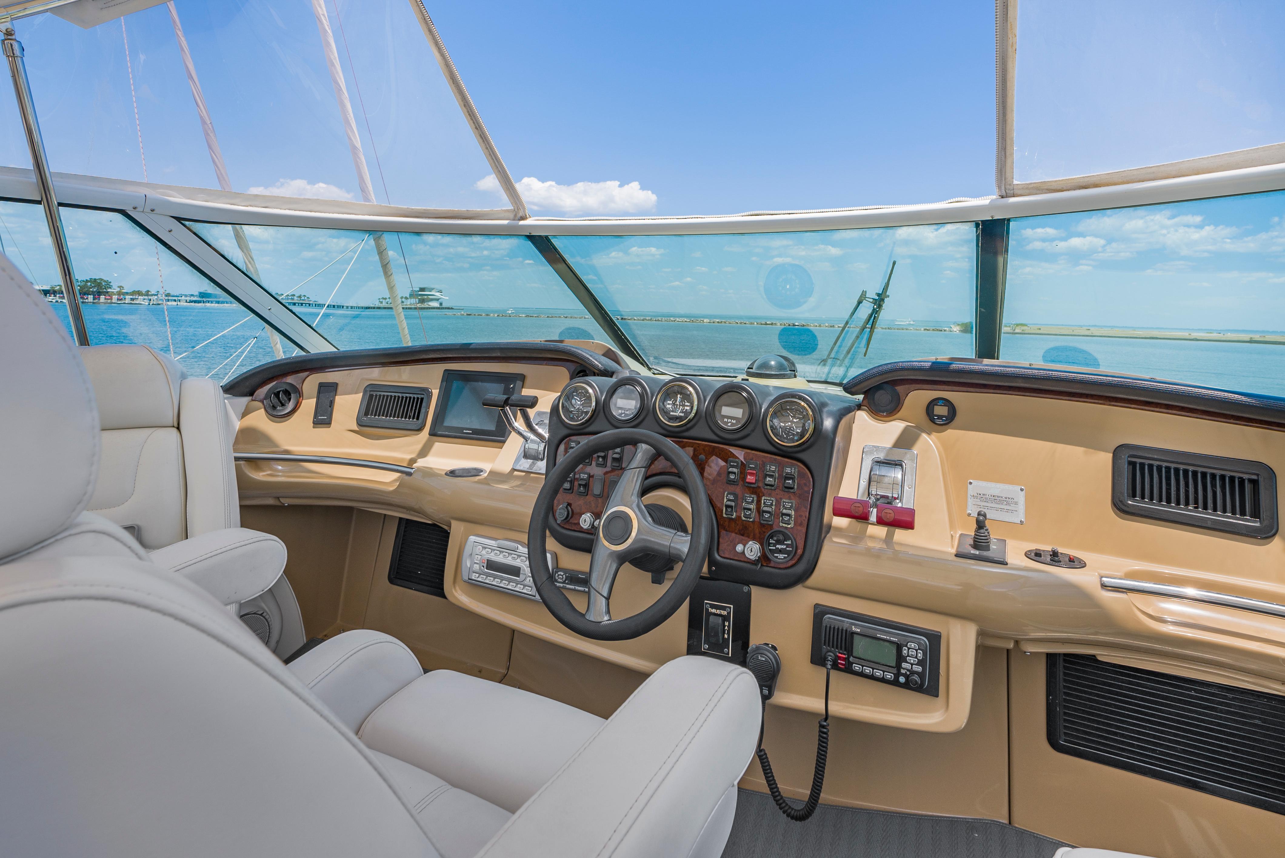 2001-carver-466-motor-yacht-power-9814517-20250531070827083-1_XLARGE