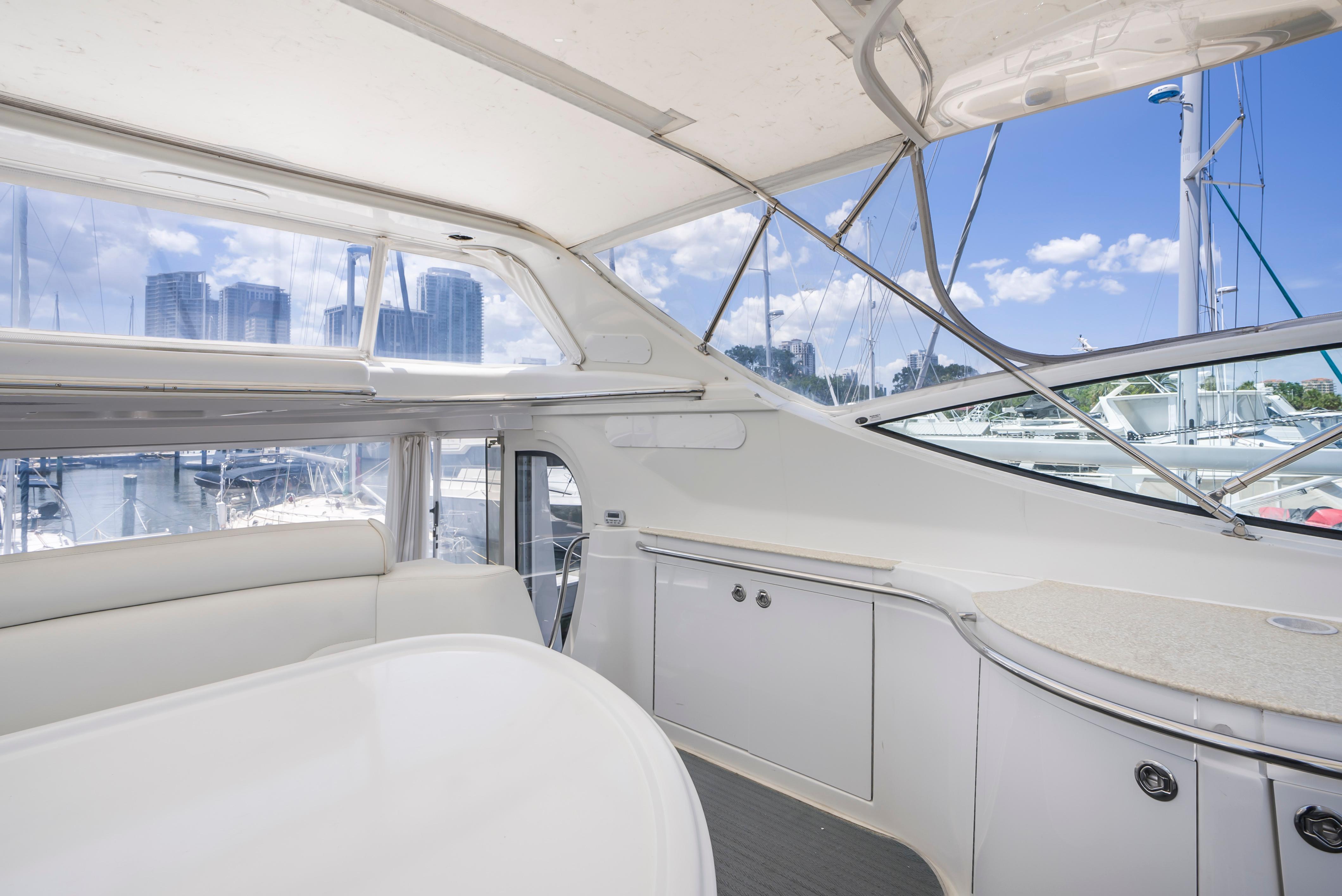 2001-carver-466-motor-yacht-power-9814517-20250531070832671-1_XLARGE