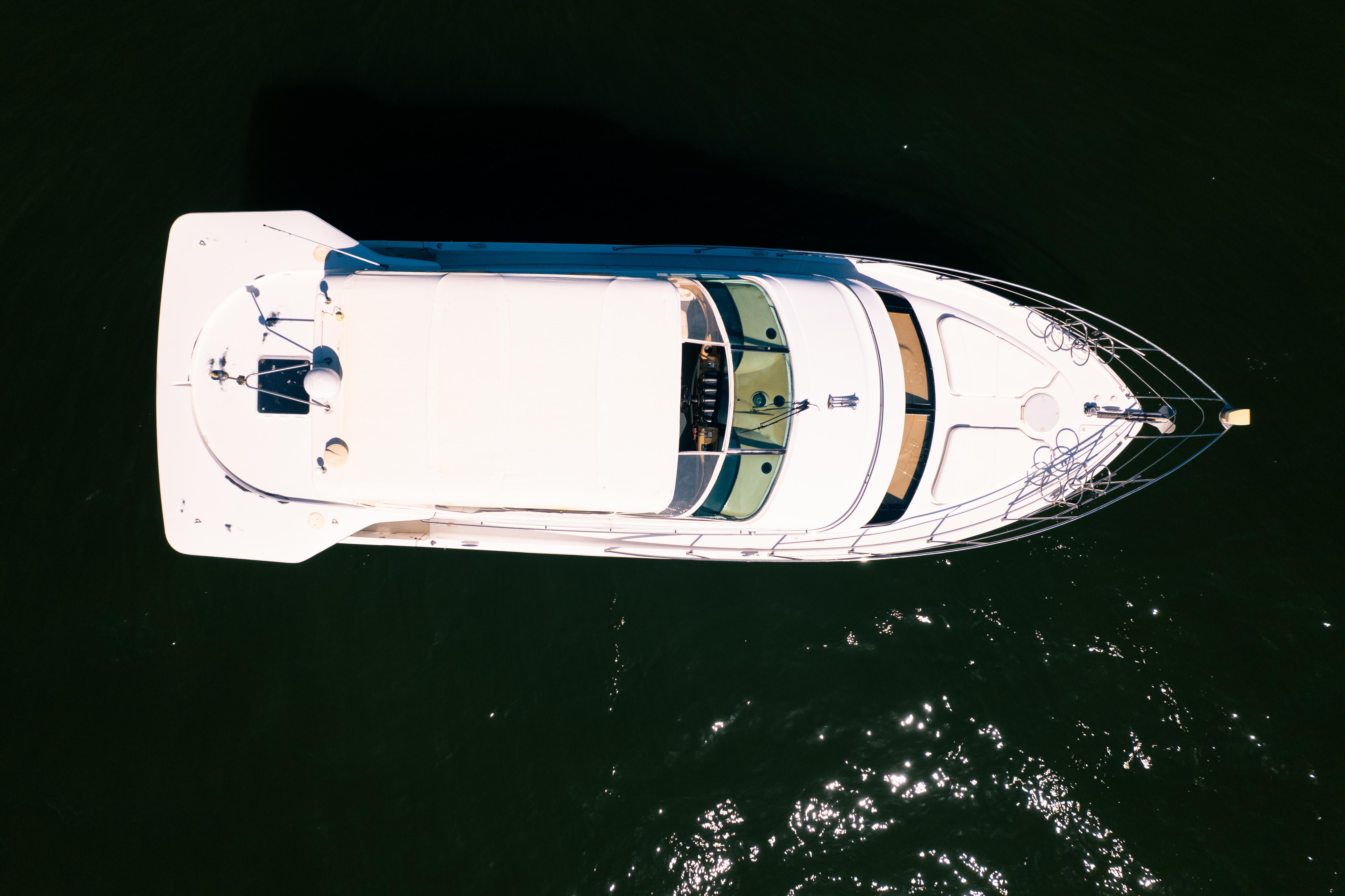 2001-carver-466-motor-yacht-power-9814517-20250531070838704-1_XLARGE