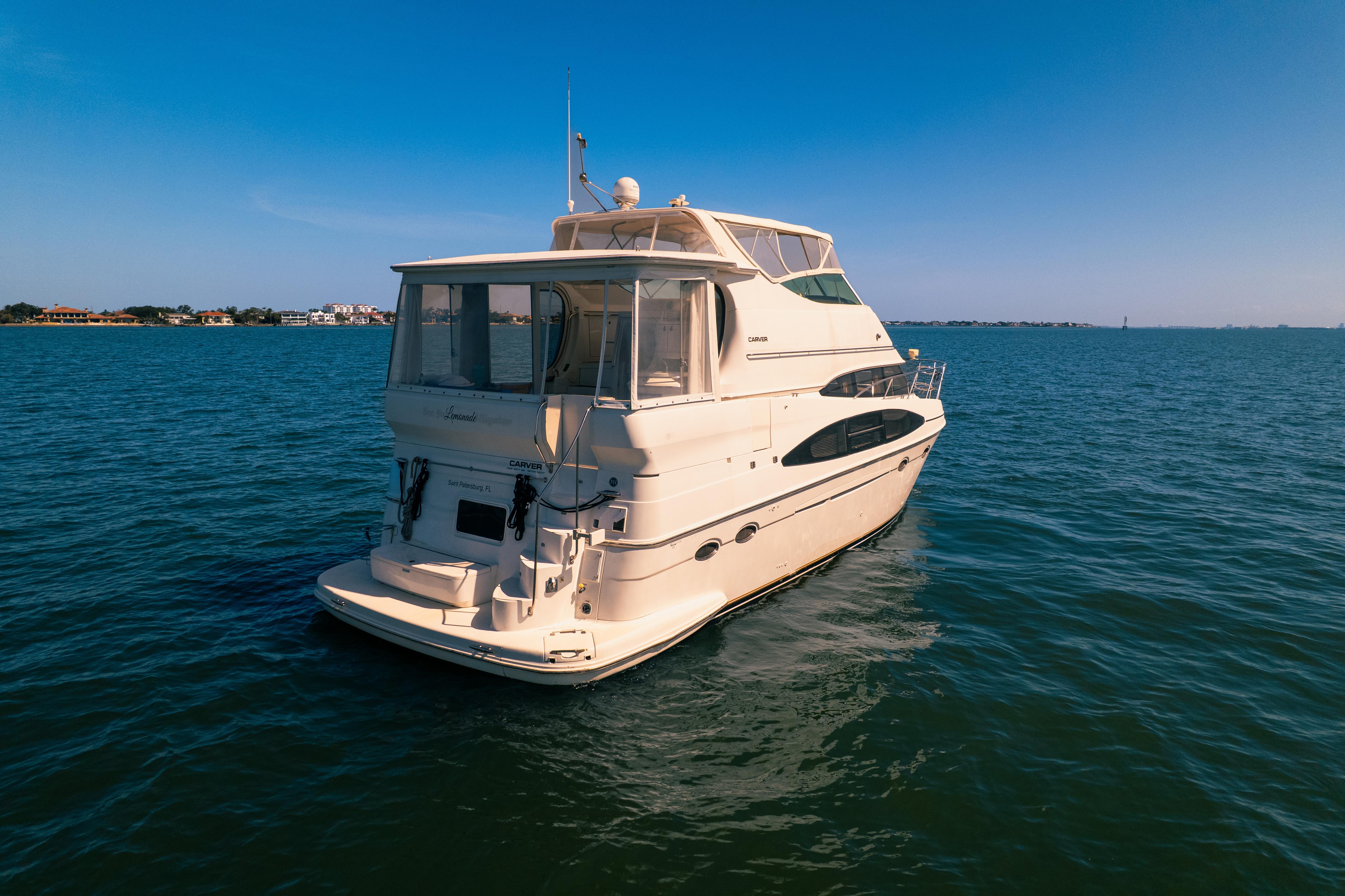 2001-carver-466-motor-yacht-power-9814517-20250601181045458-1_XLARGE