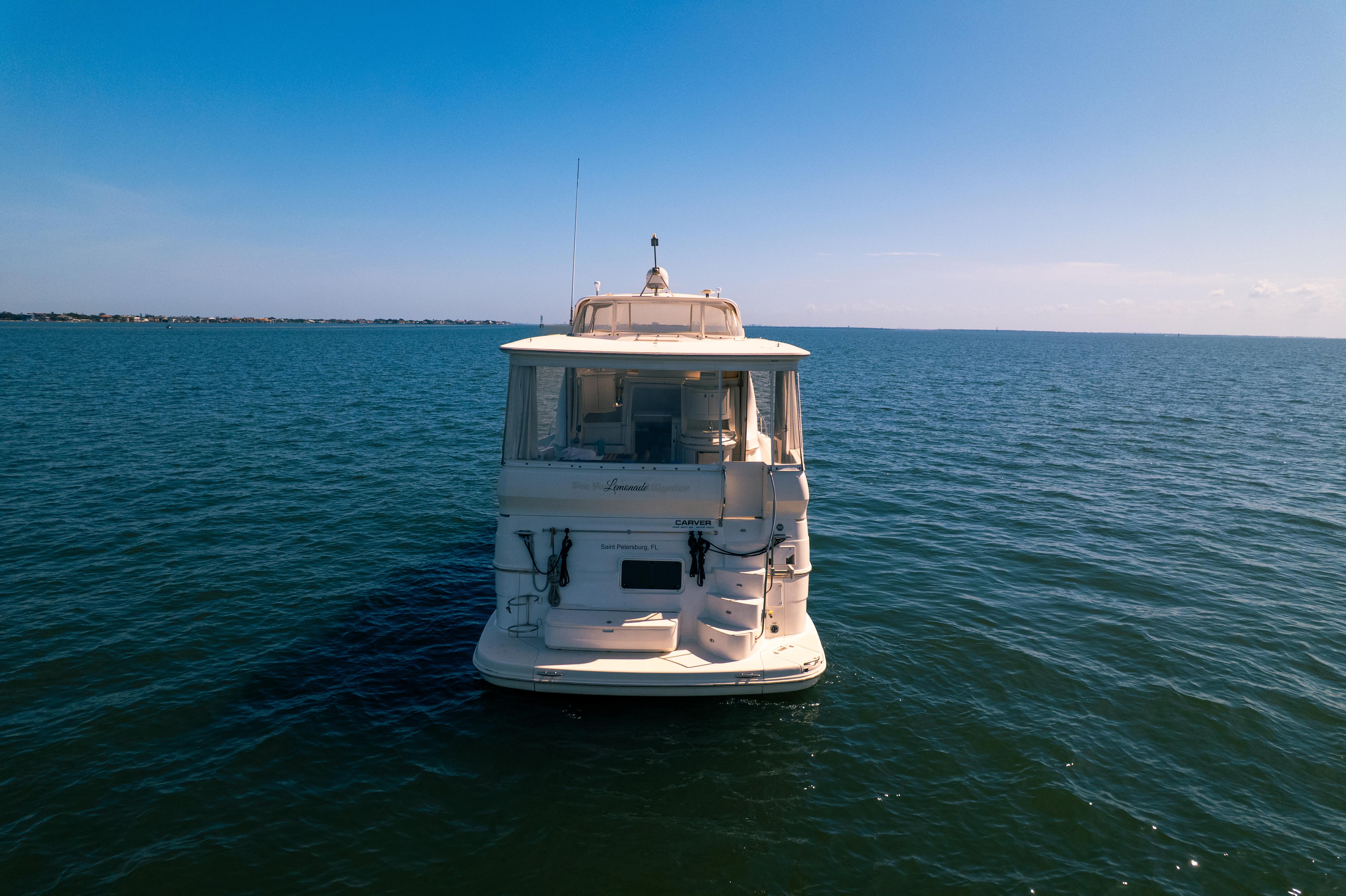 2001-carver-466-motor-yacht-power-9814517-20250601181052299-1_XLARGE