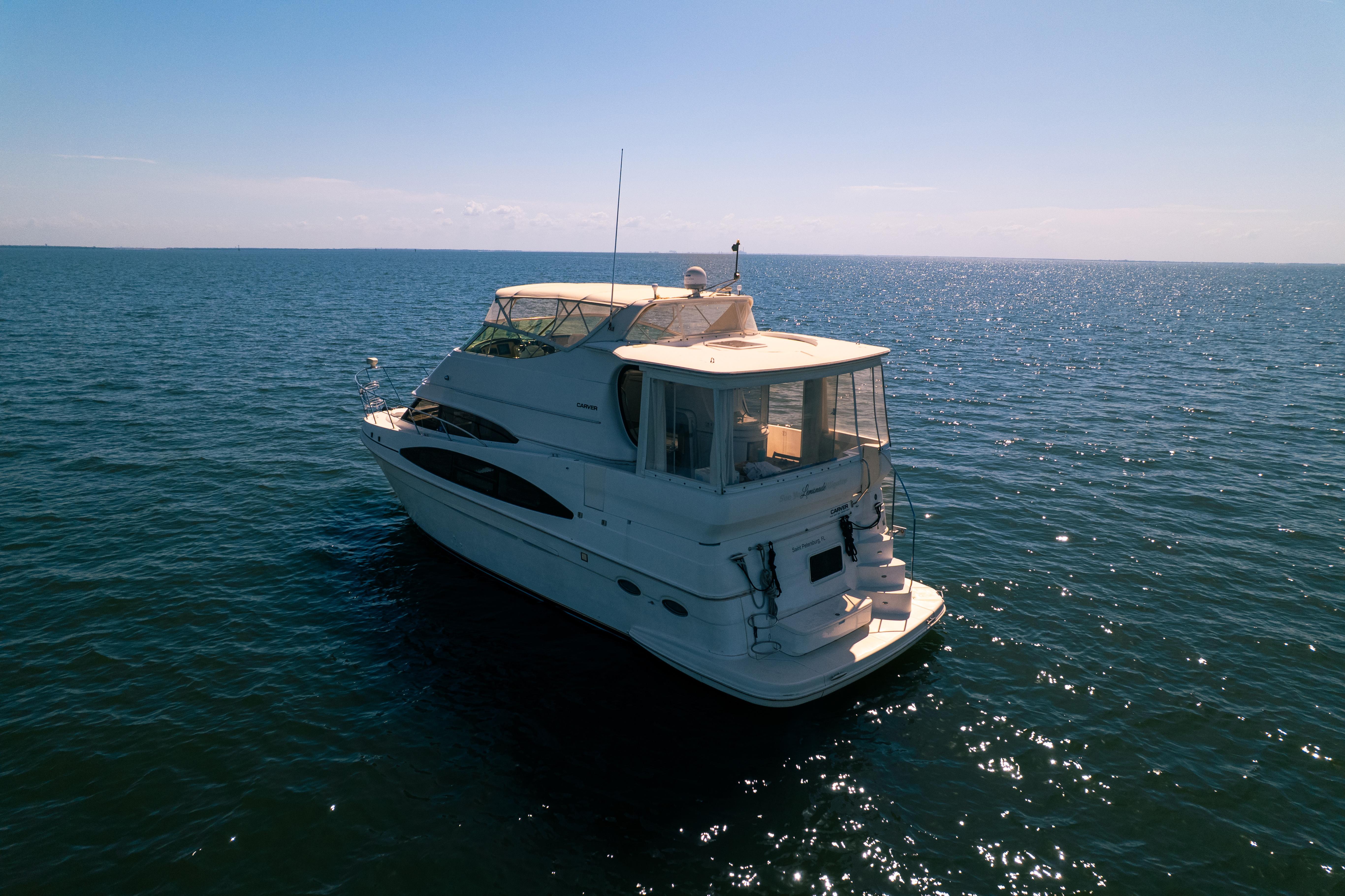 2001-carver-466-motor-yacht-power-9814517-20250601181100125-1_XLARGE