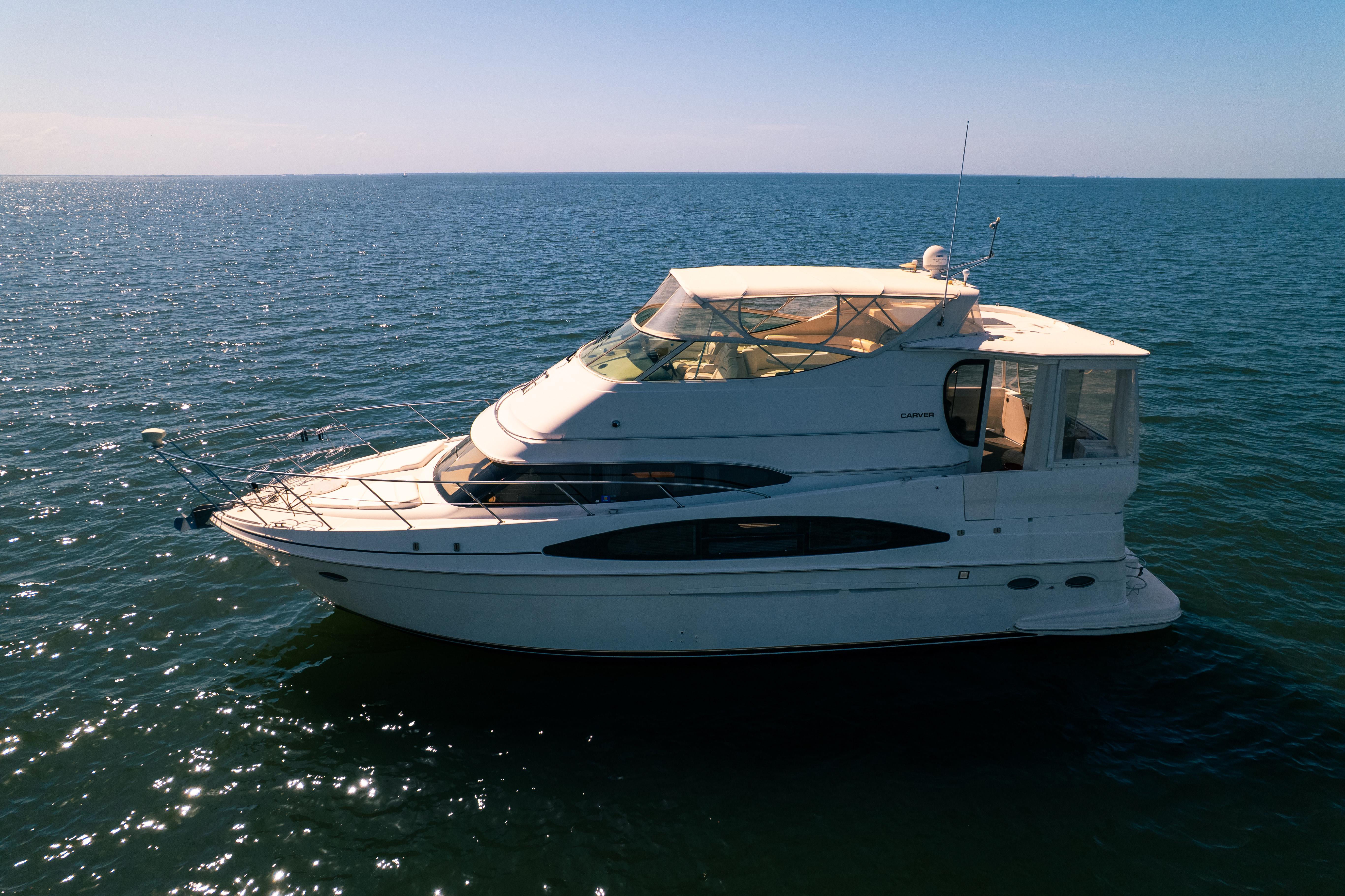 2001-carver-466-motor-yacht-power-9814517-20250601181107193-1_XLARGE