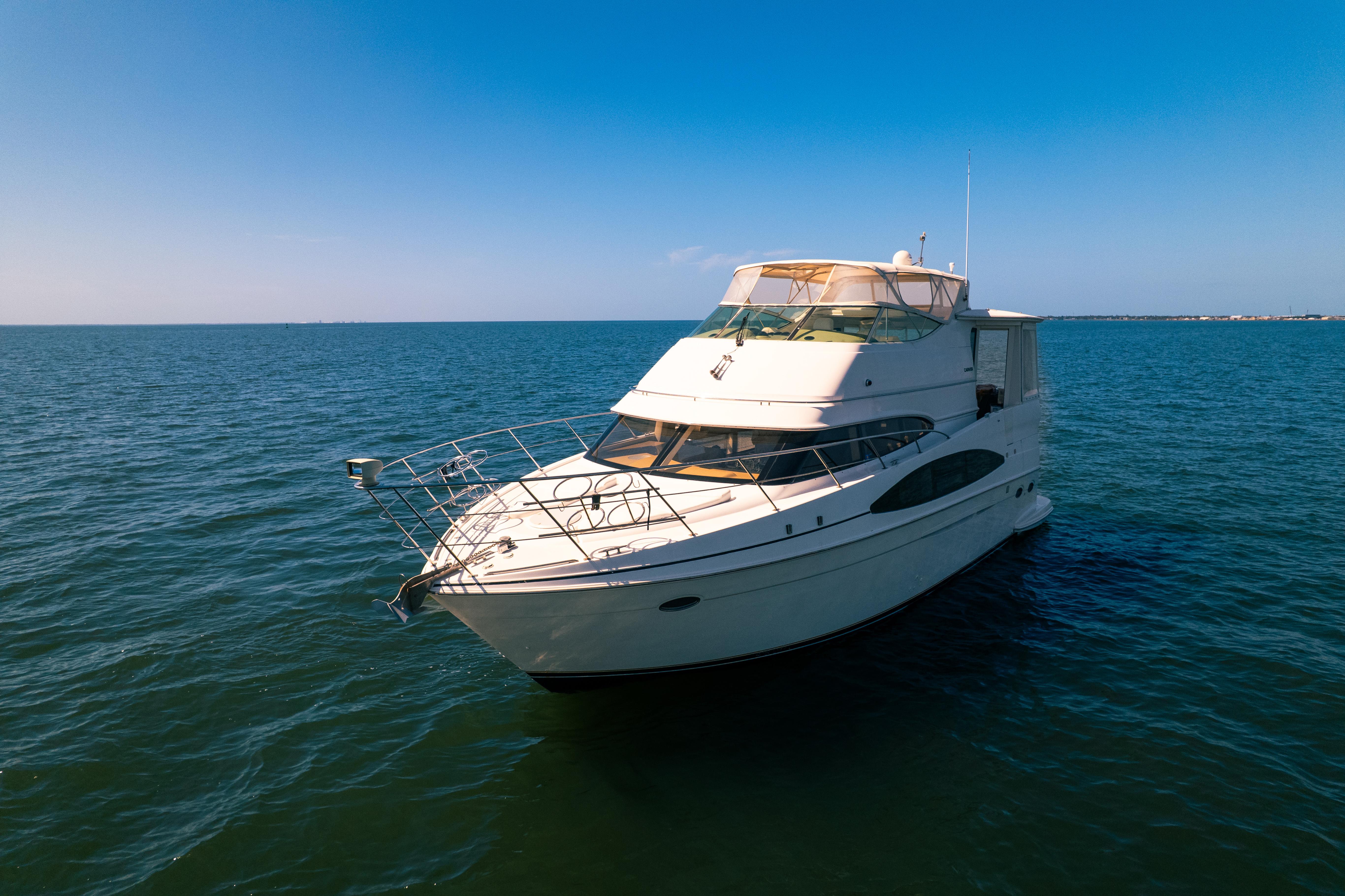 2001-carver-466-motor-yacht-power-9814517-20250601181116645-1_XLARGE