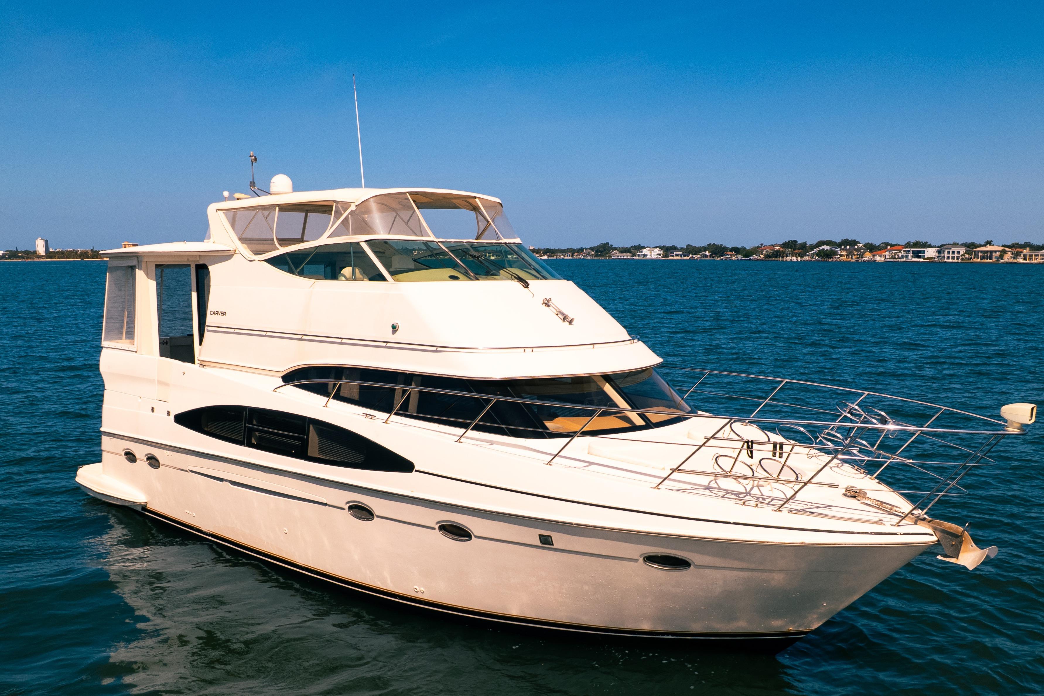 2001-carver-466-motor-yacht-power-9814517-20250603105203288-1_XLARGE