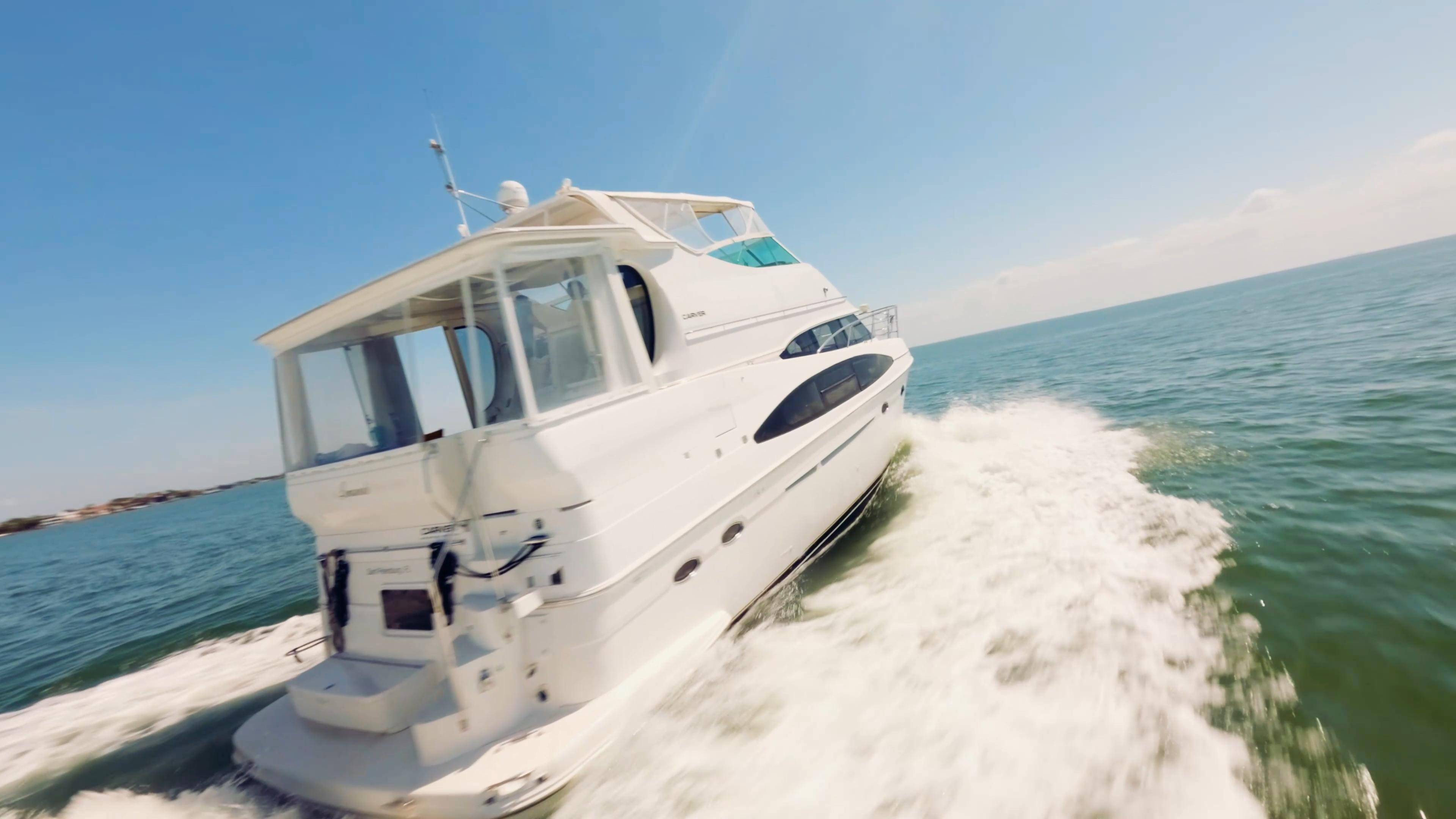 2001-carver-466-motor-yacht-power-9814517-20250605125525868-1_XLARGE