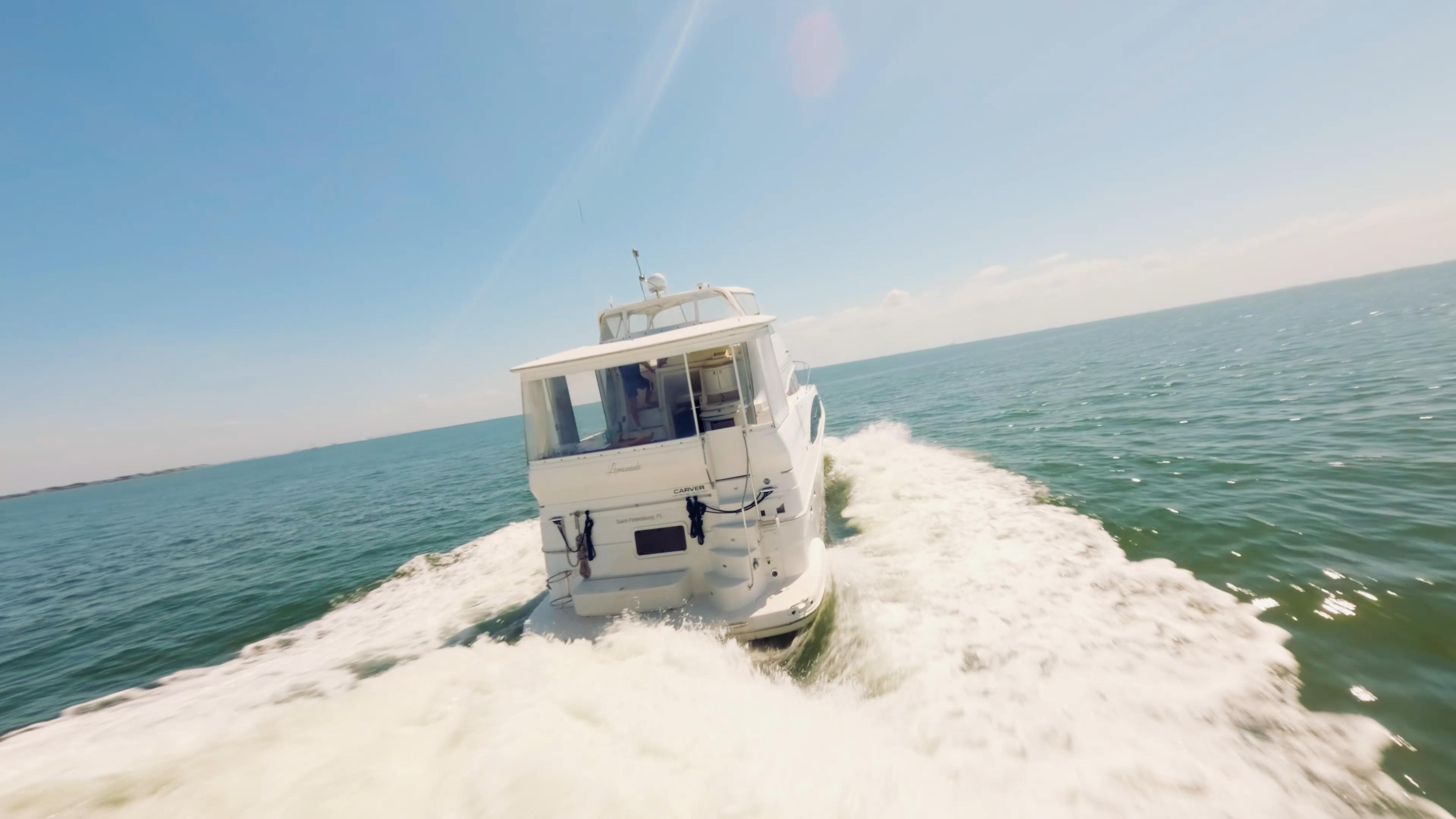 2001-carver-466-motor-yacht-power-9814517-20250605125528825-1_XLARGE