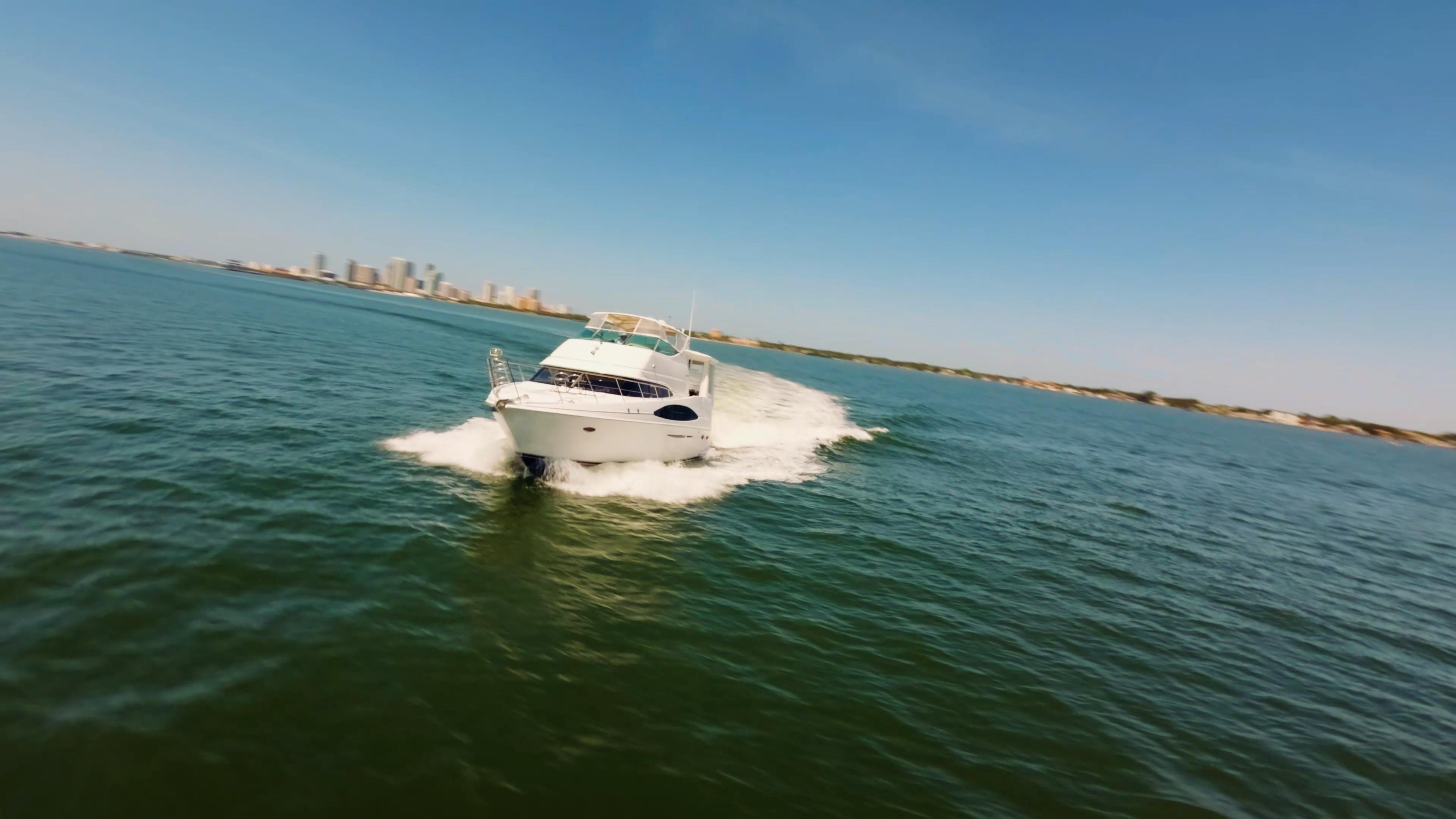 2001-carver-466-motor-yacht-power-9814517-20250605125531955-1_XLARGE
