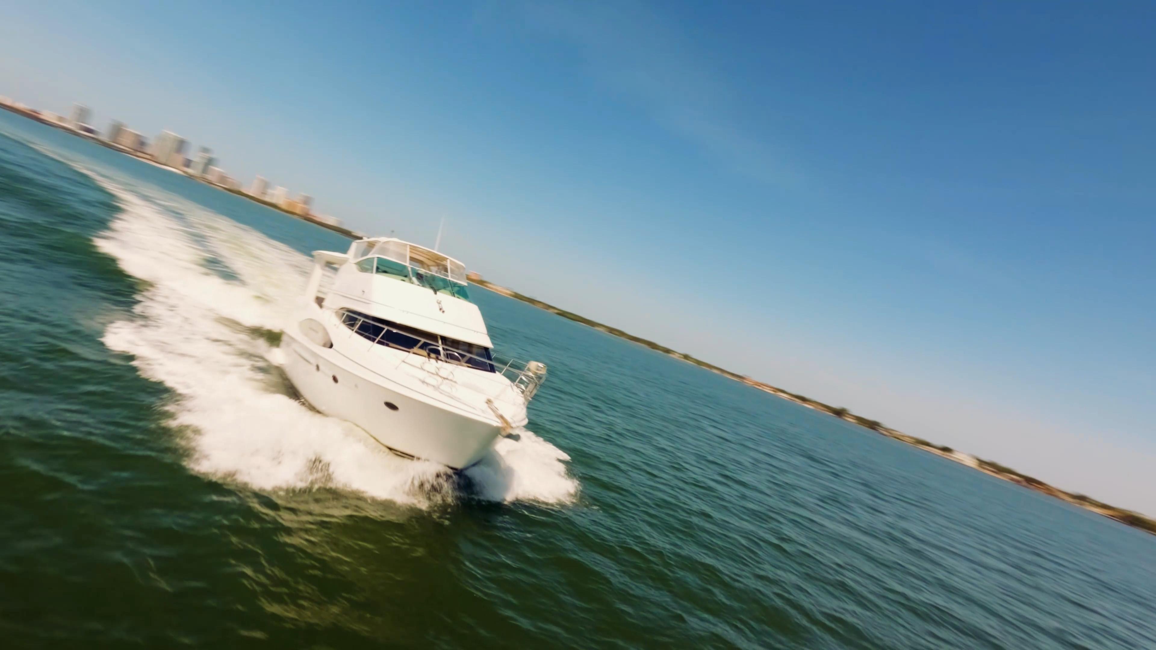 2001-carver-466-motor-yacht-power-9814517-20250605125534777-1_XLARGE