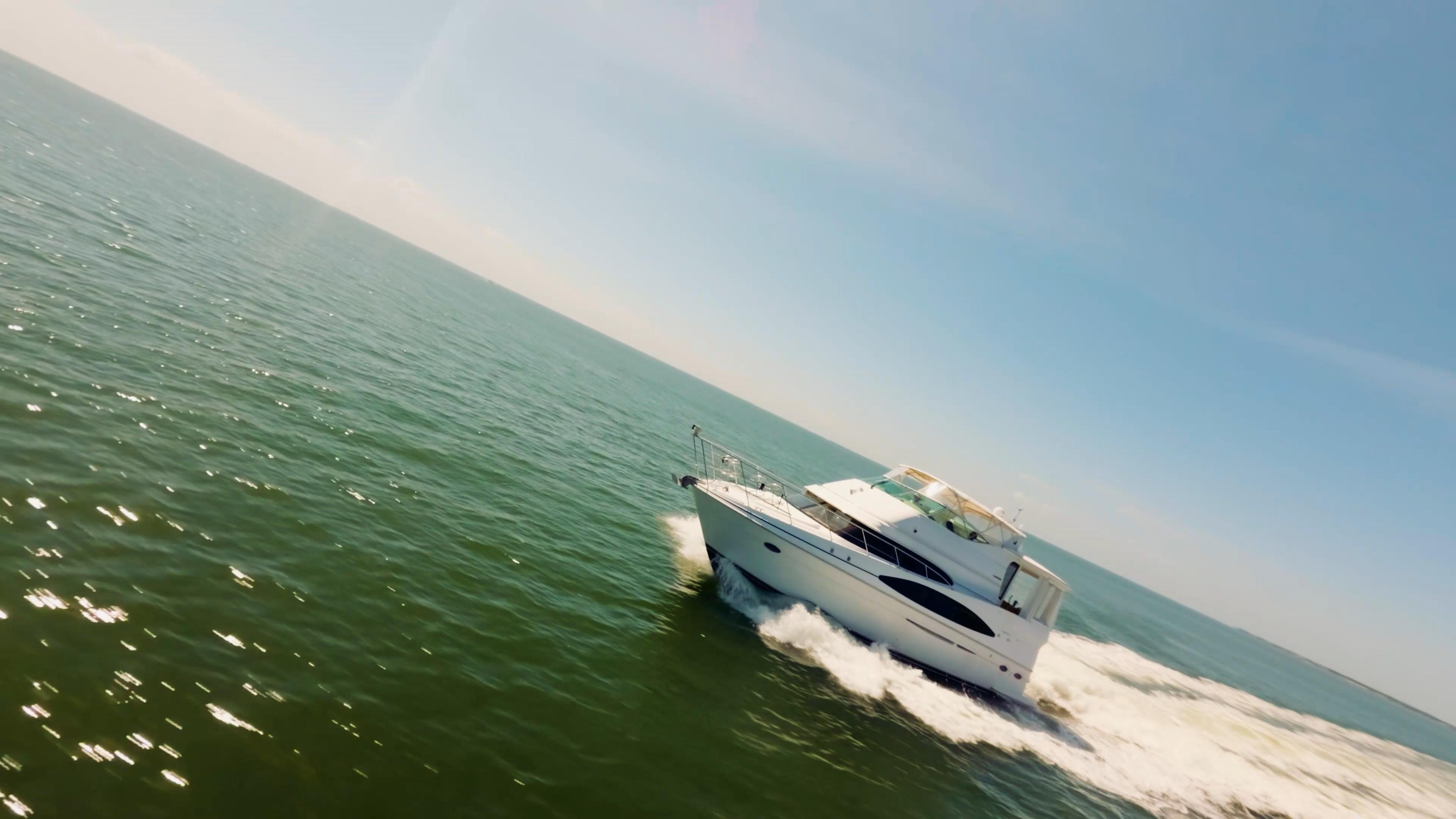 2001-carver-466-motor-yacht-power-9814517-20250605125540683-1_XLARGE