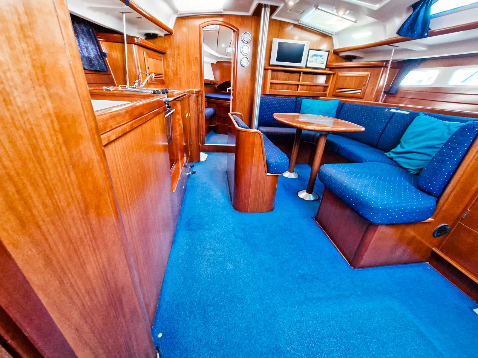Yacht Photos Pics
