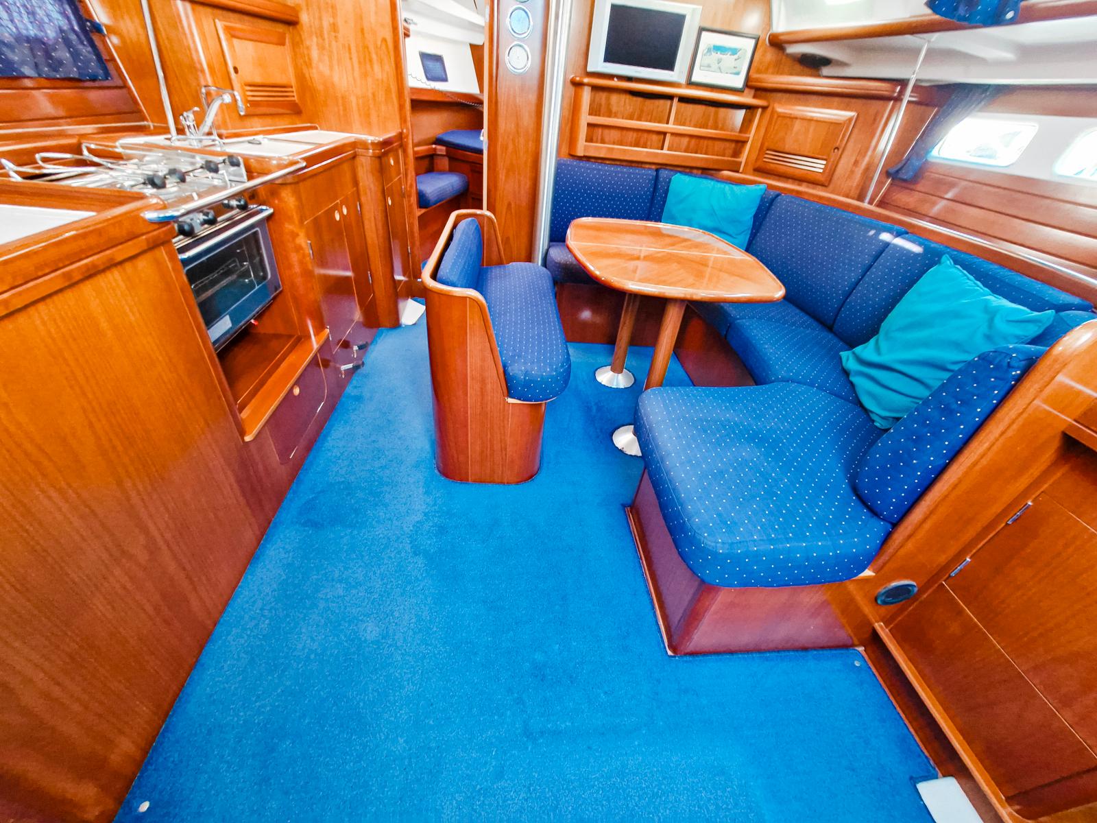 Yacht Photos Pics