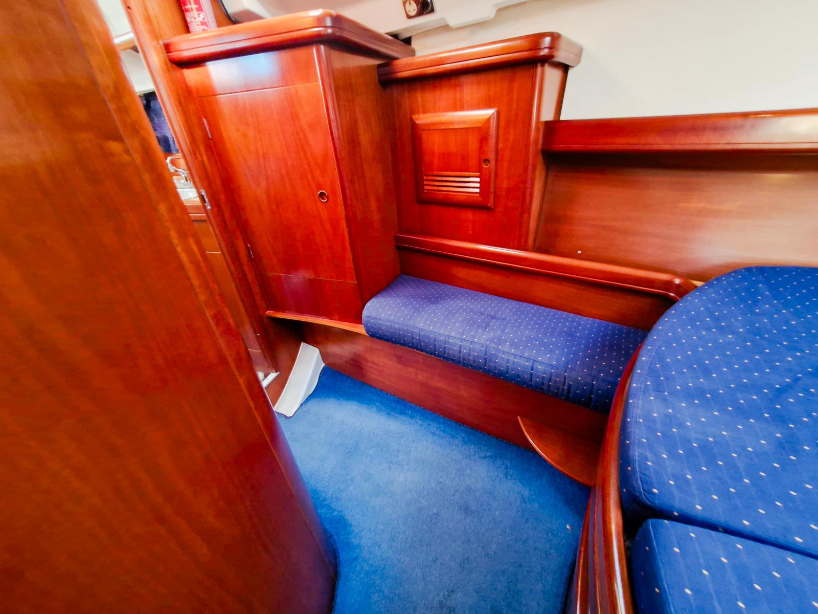 Yacht Photos Pics
