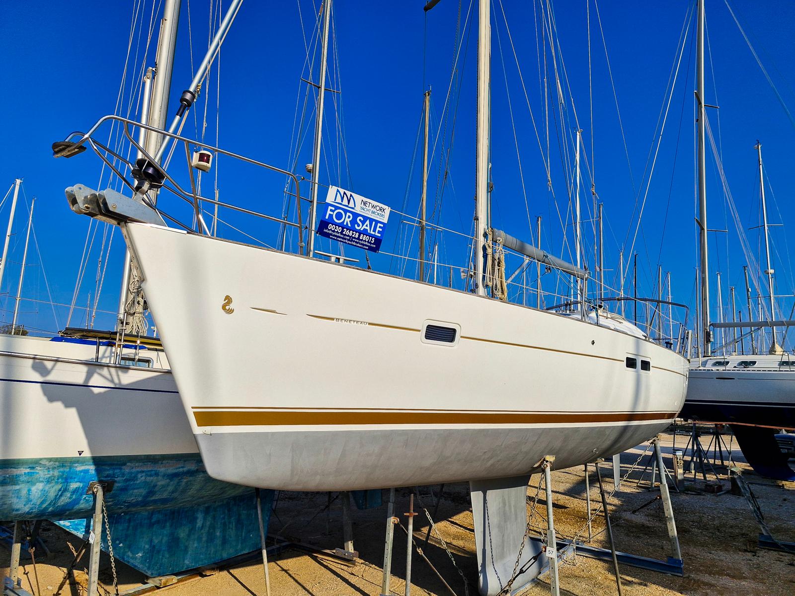 Yacht Photos Pics