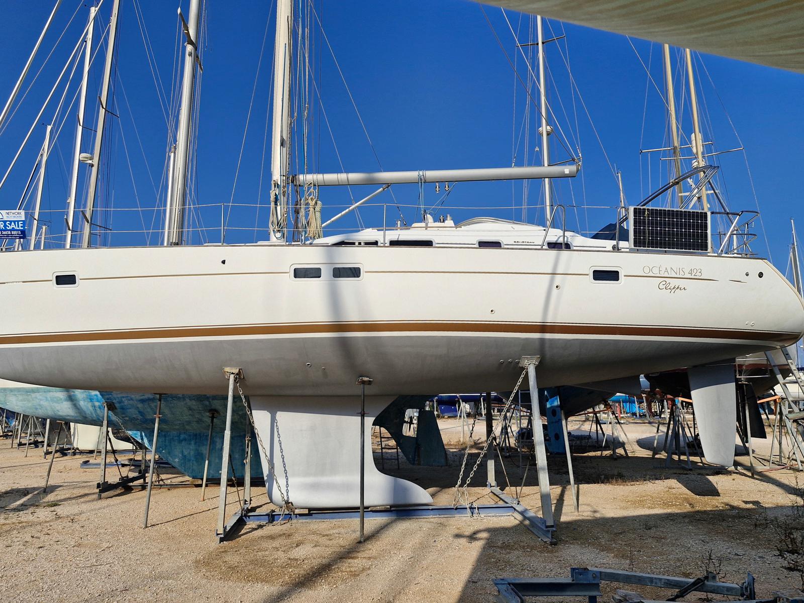 Yacht Photos Pics