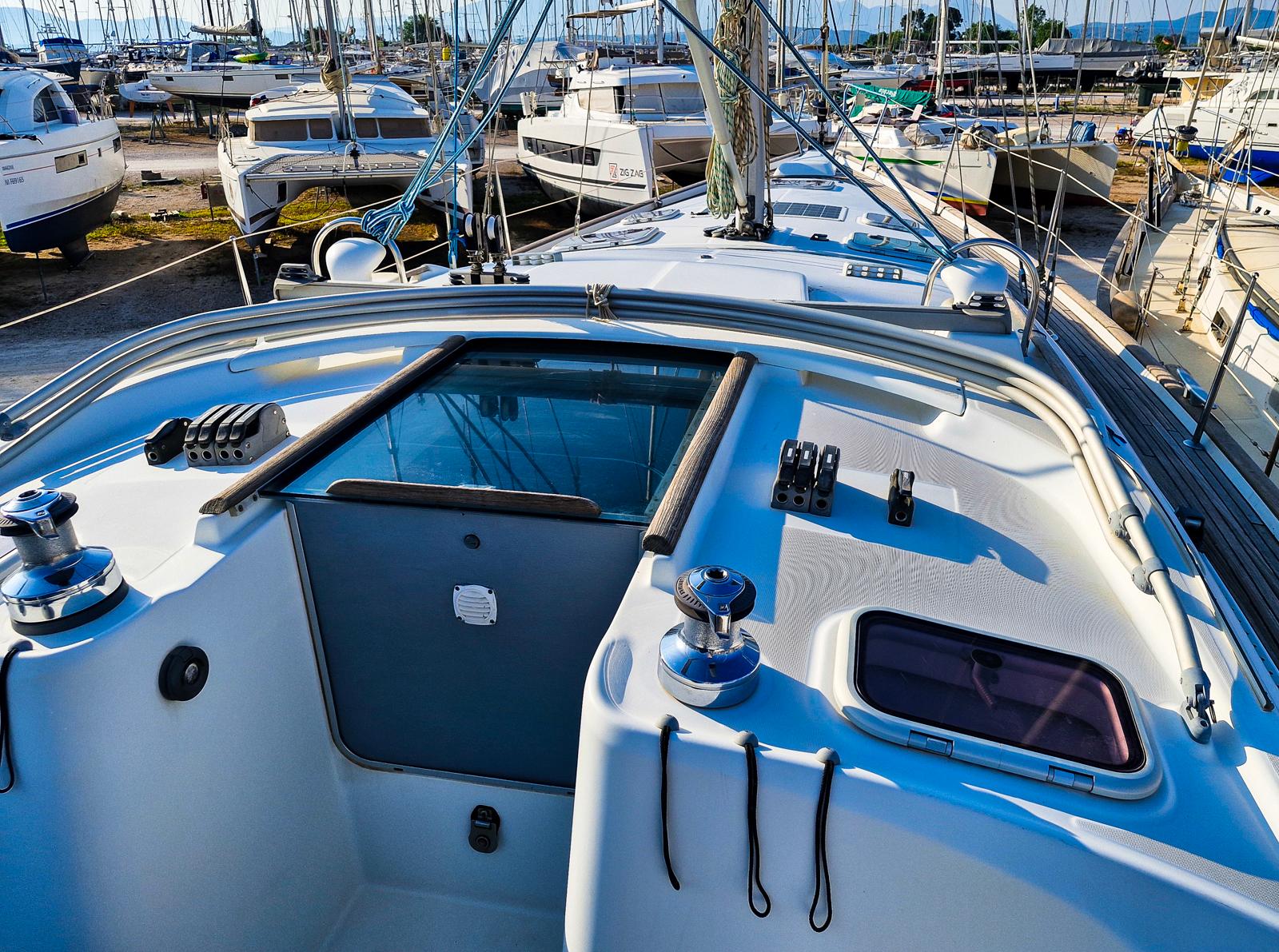 Yacht Photos Pics
